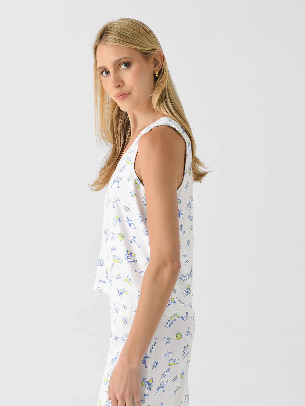ZLT252514xWHITE-alt2