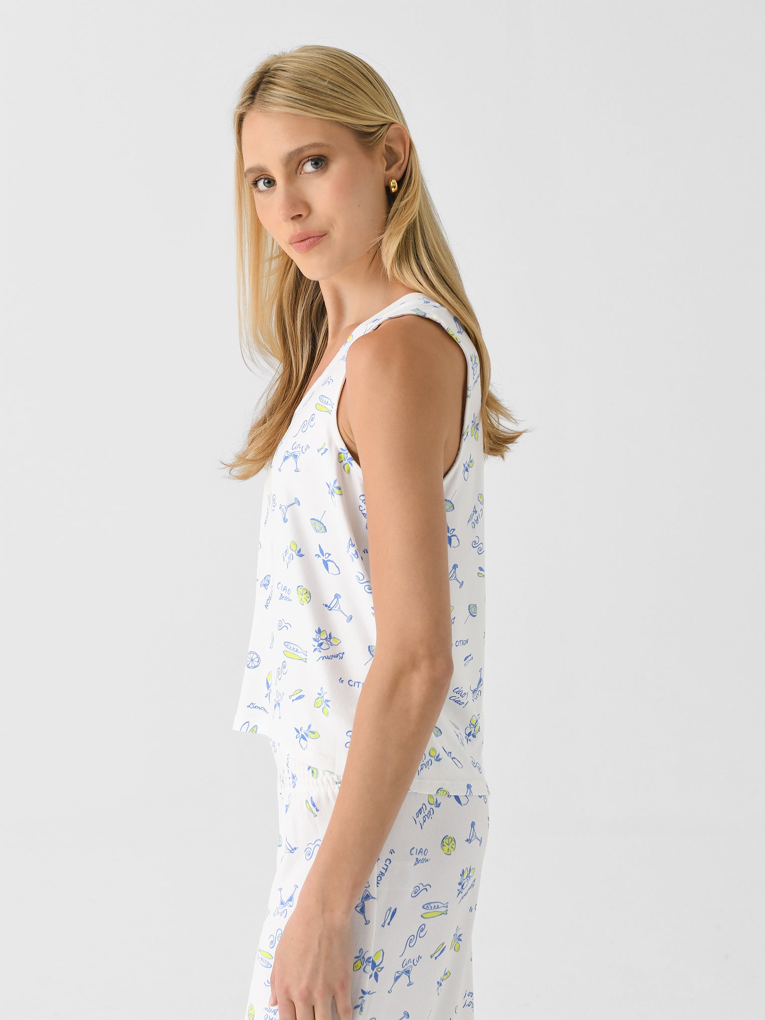 ZLT252514xWHITE-alt2