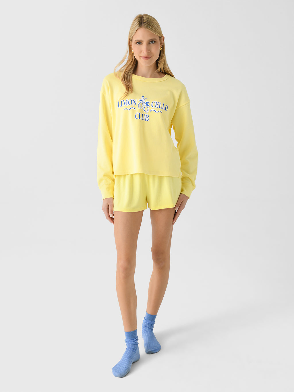ZLT252786xLEMONADE-alt1