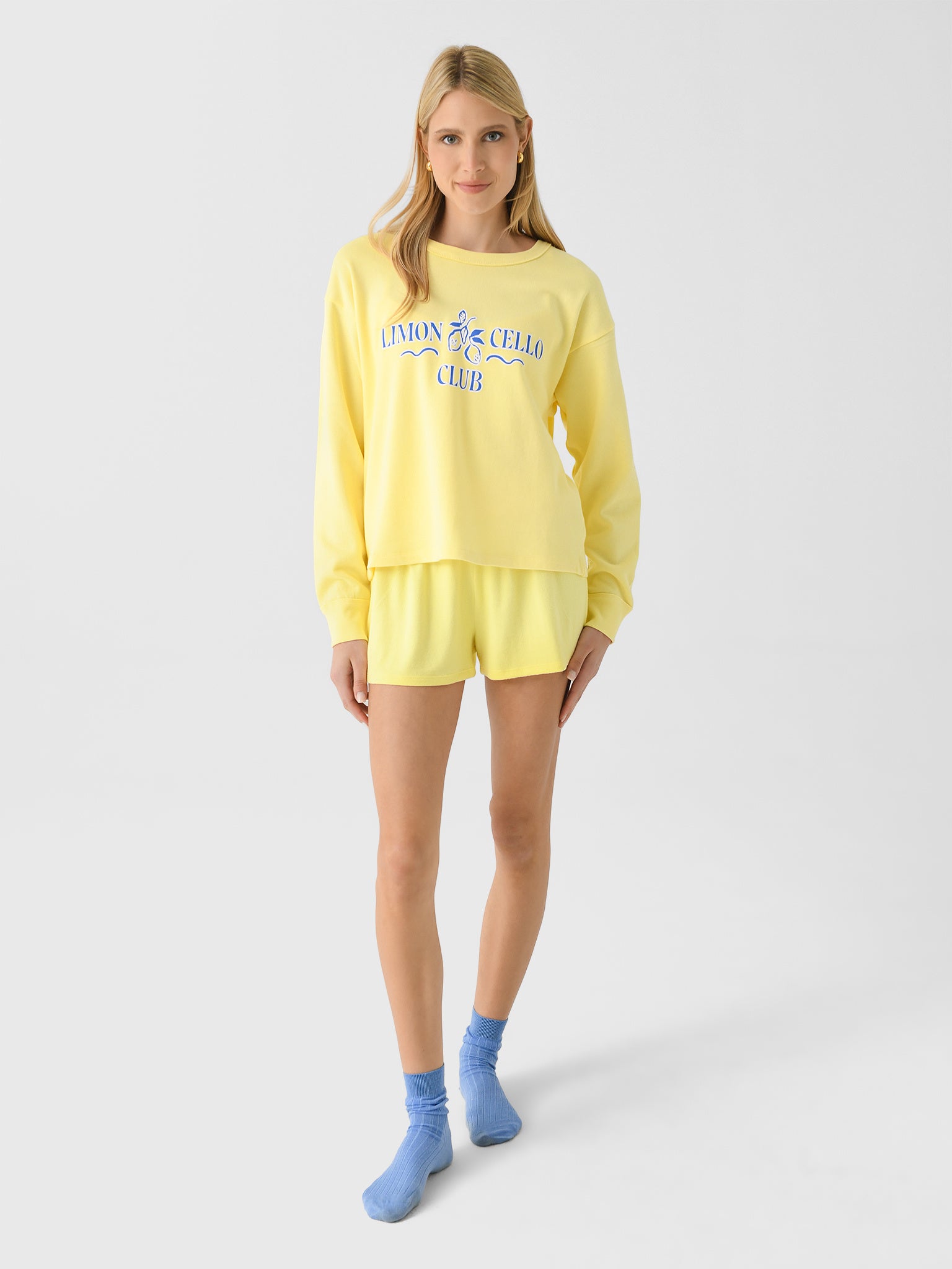 ZLT252786xLEMONADE-alt1