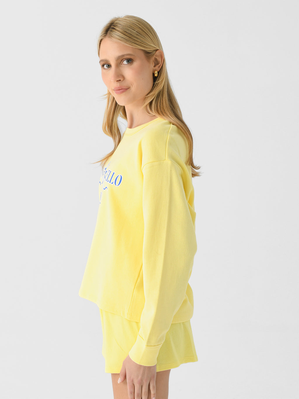 ZLT252786xLEMONADE-alt2