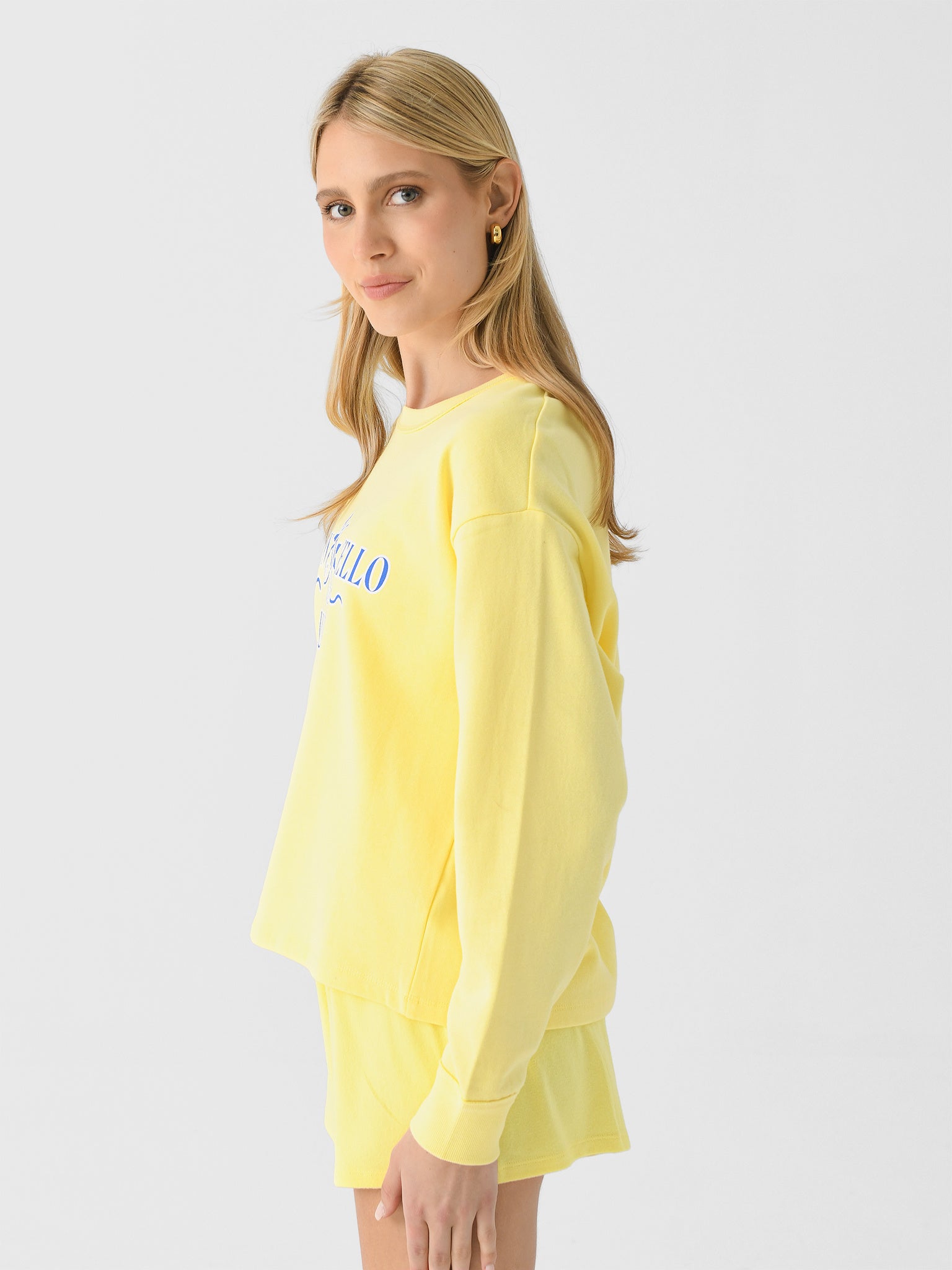 ZLT252786xLEMONADE-alt2