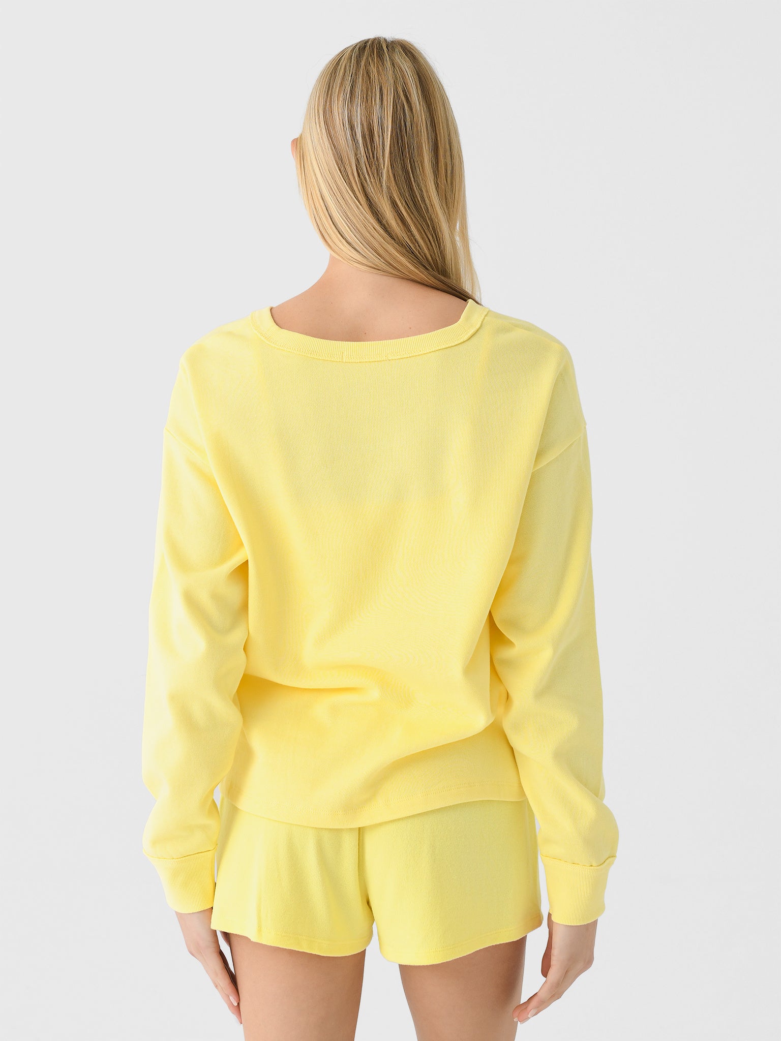 ZLT252786xLEMONADE-alt3