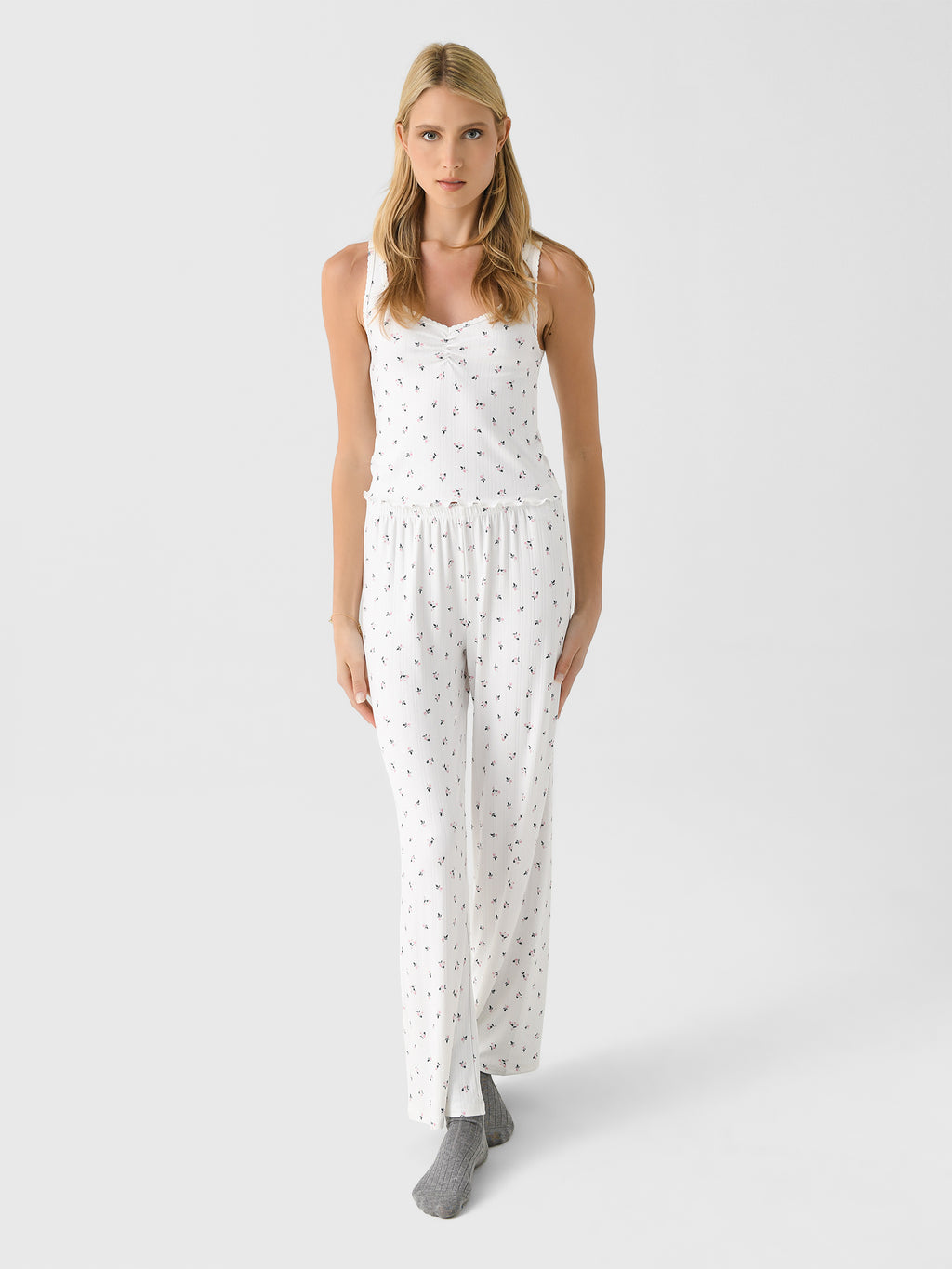 ZLT252788xWHITESHELL-alt1