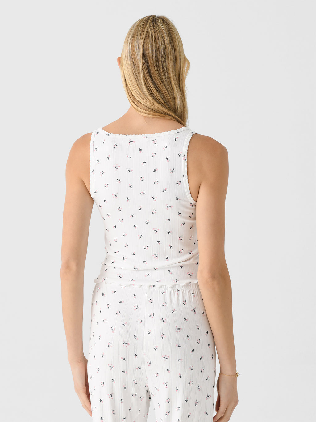 ZLT252788xWHITESHELL-alt3