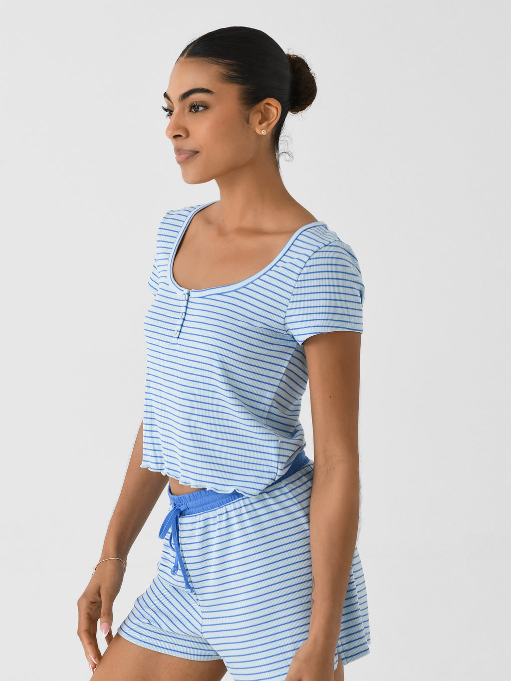 ZLT252856xSALTWATER-alt2