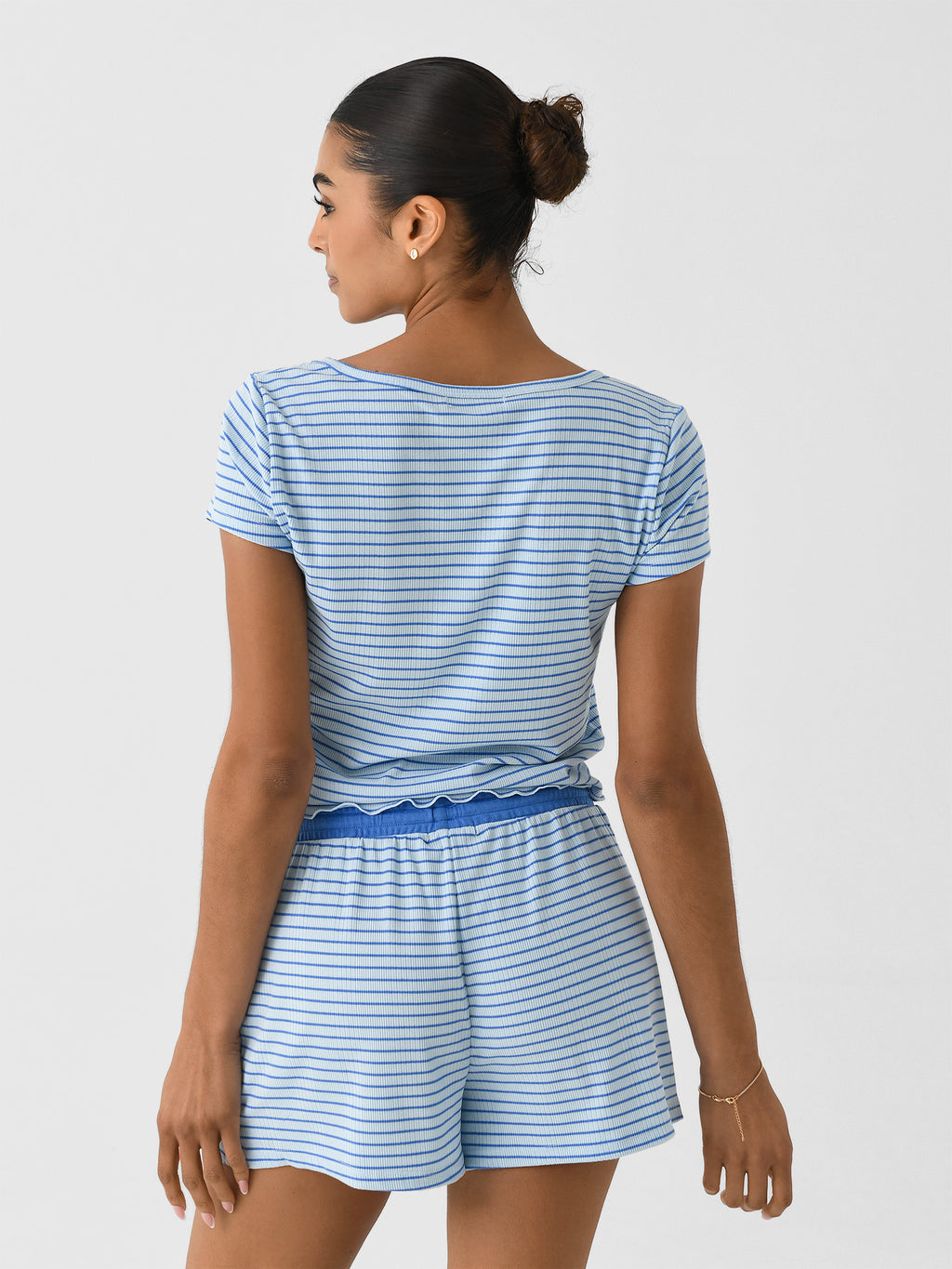 ZLT252856xSALTWATER-alt3