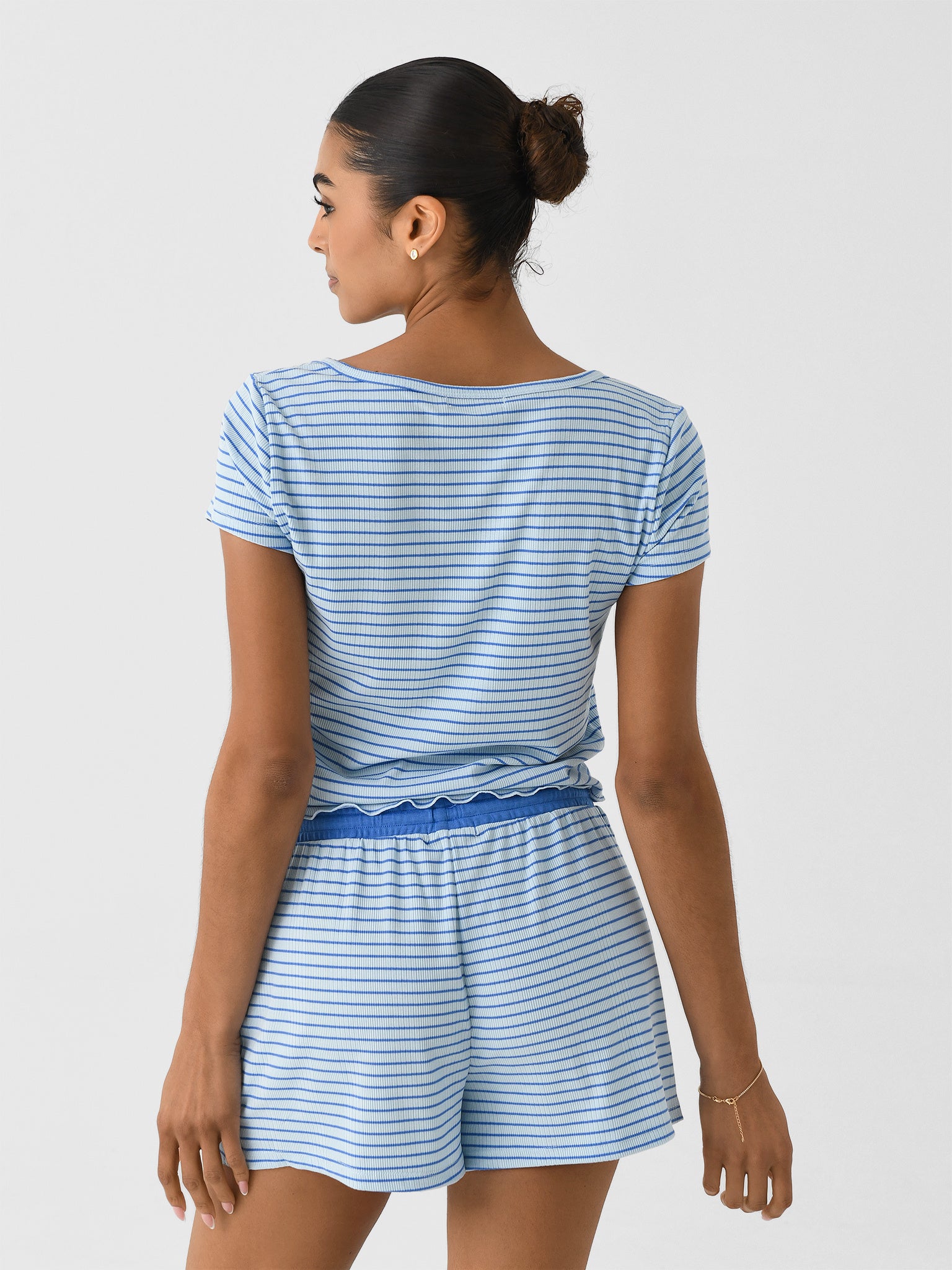 ZLT252856xSALTWATER-alt3