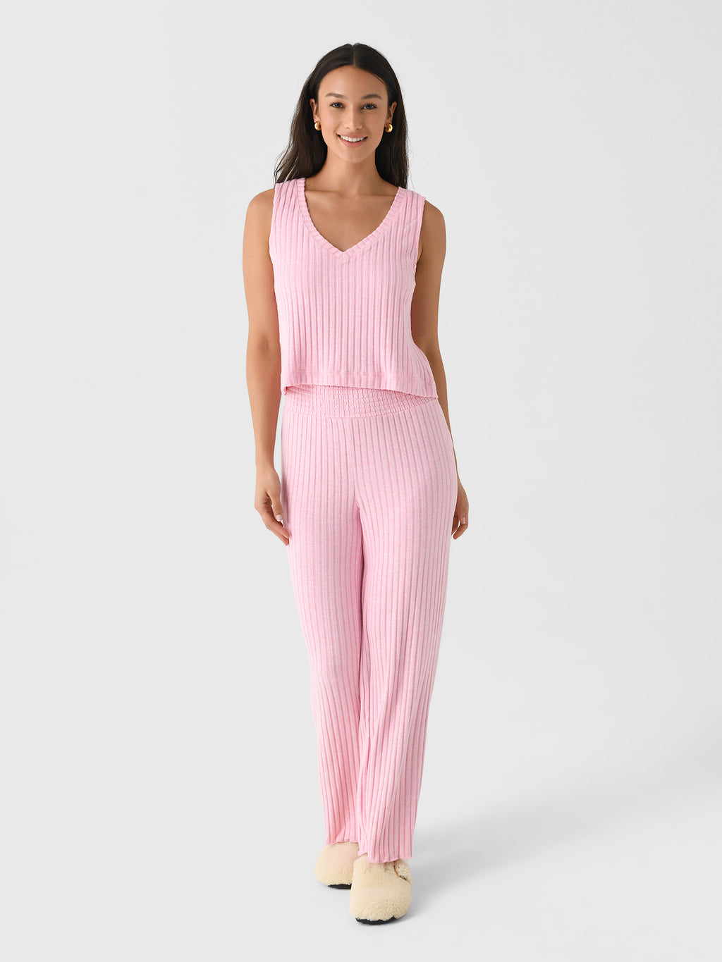 ZLT252920xPASSIONFRUIT-alt1