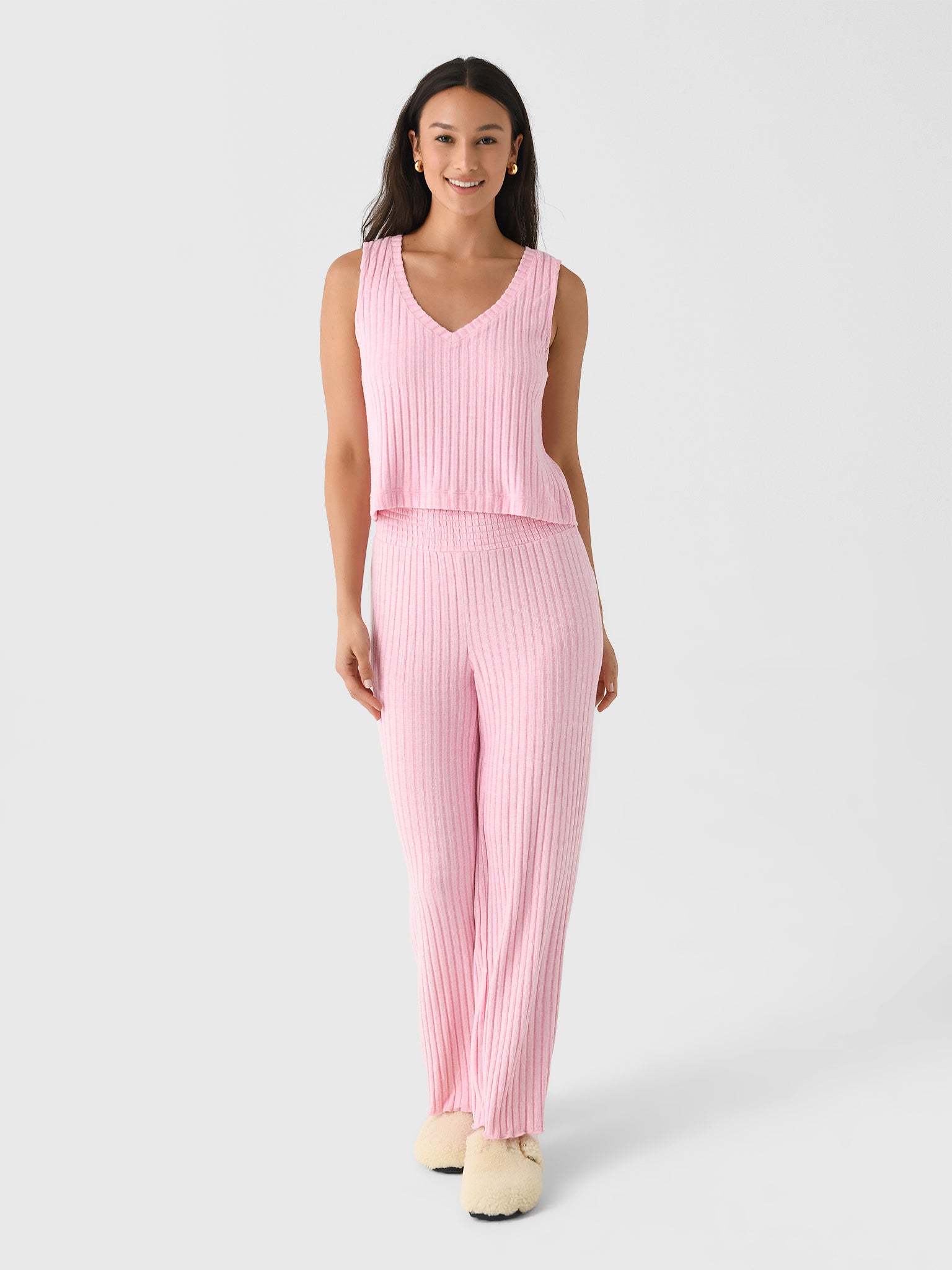 ZLT252920xPASSIONFRUIT-alt1