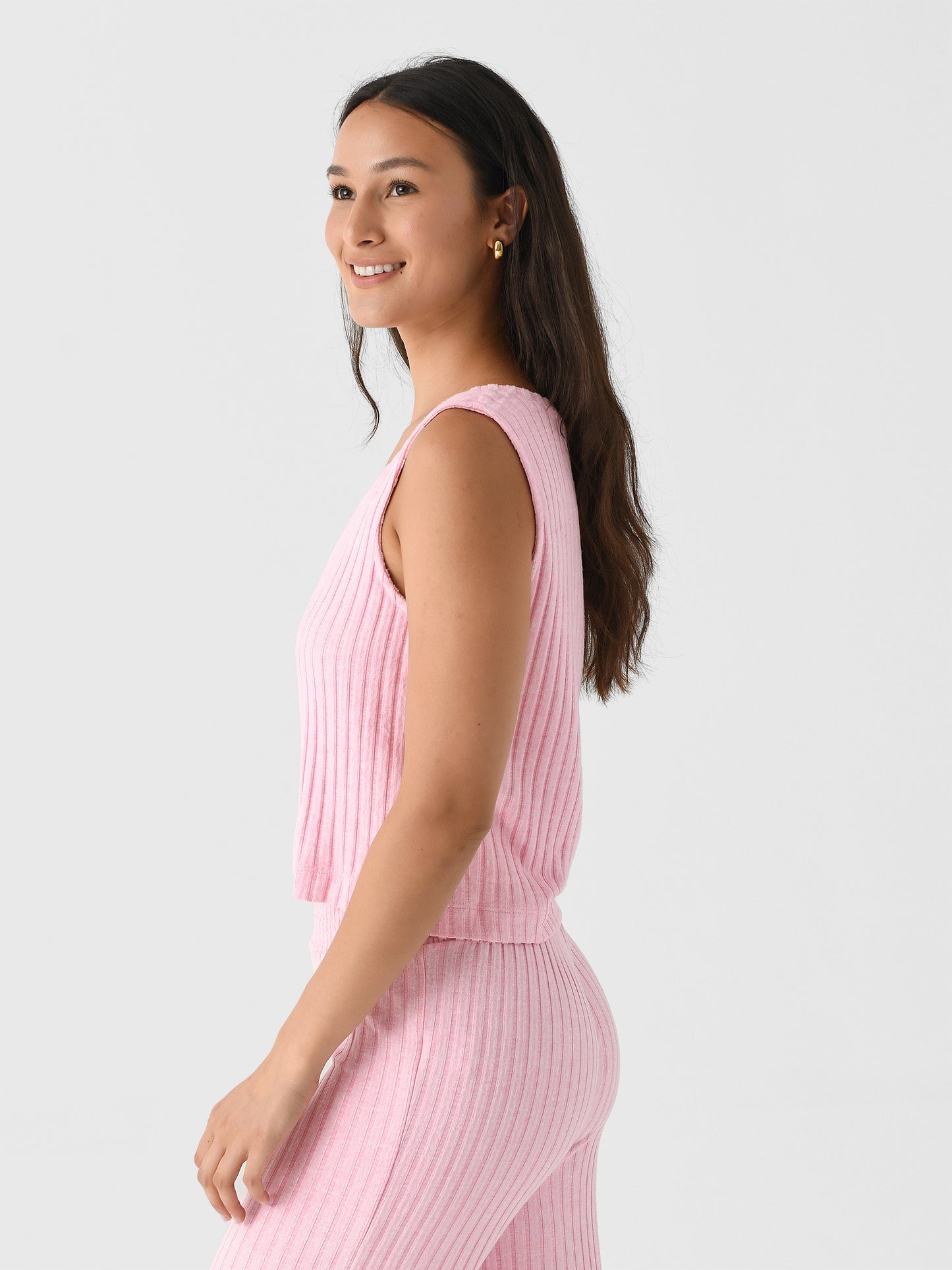 ZLT252920xPASSIONFRUIT-alt2