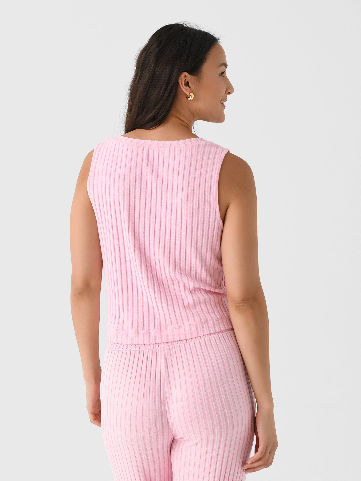 ZLT252920xPASSIONFRUIT-alt3