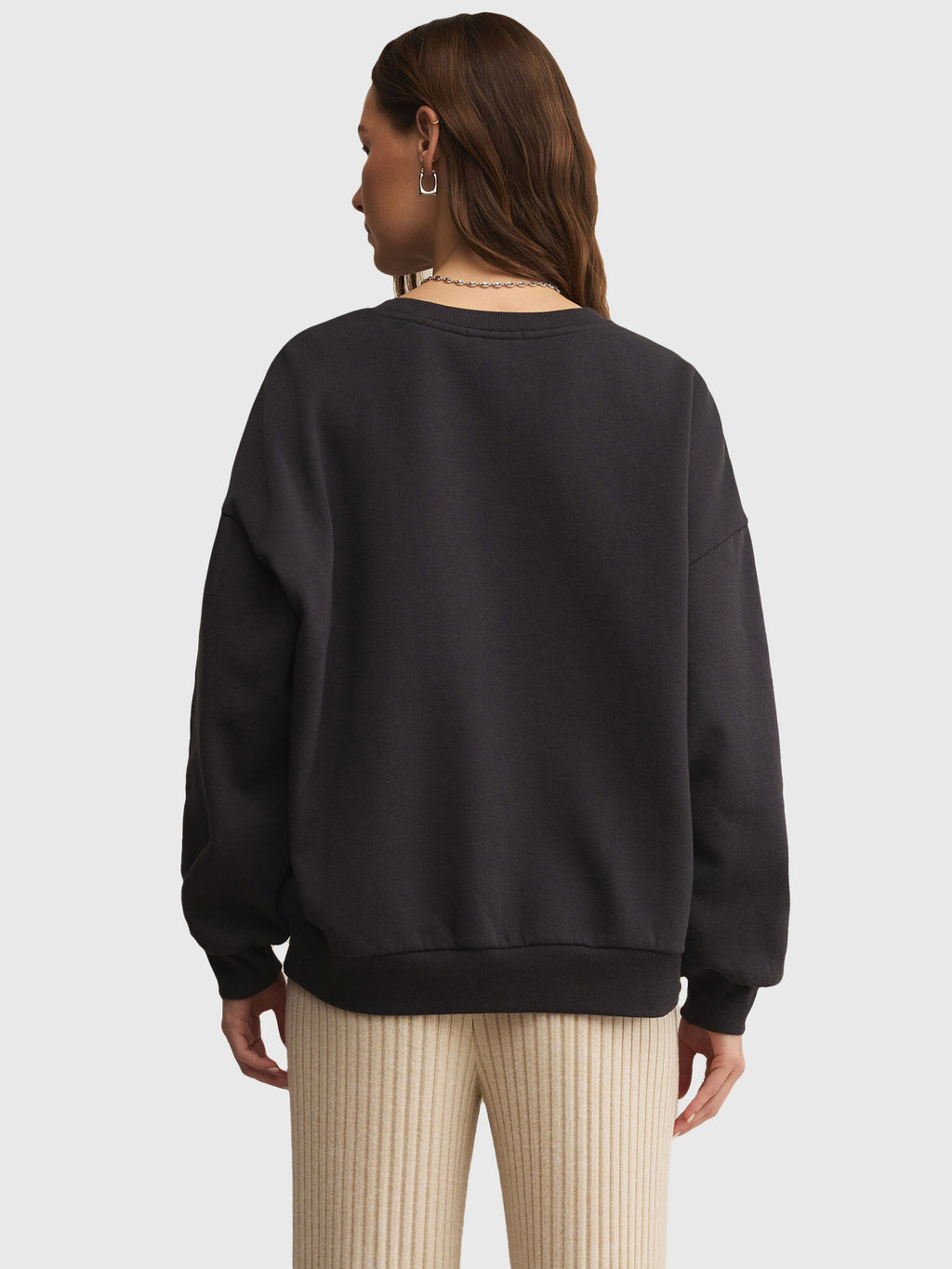 ZLT253118xBLACKSAND-alt1