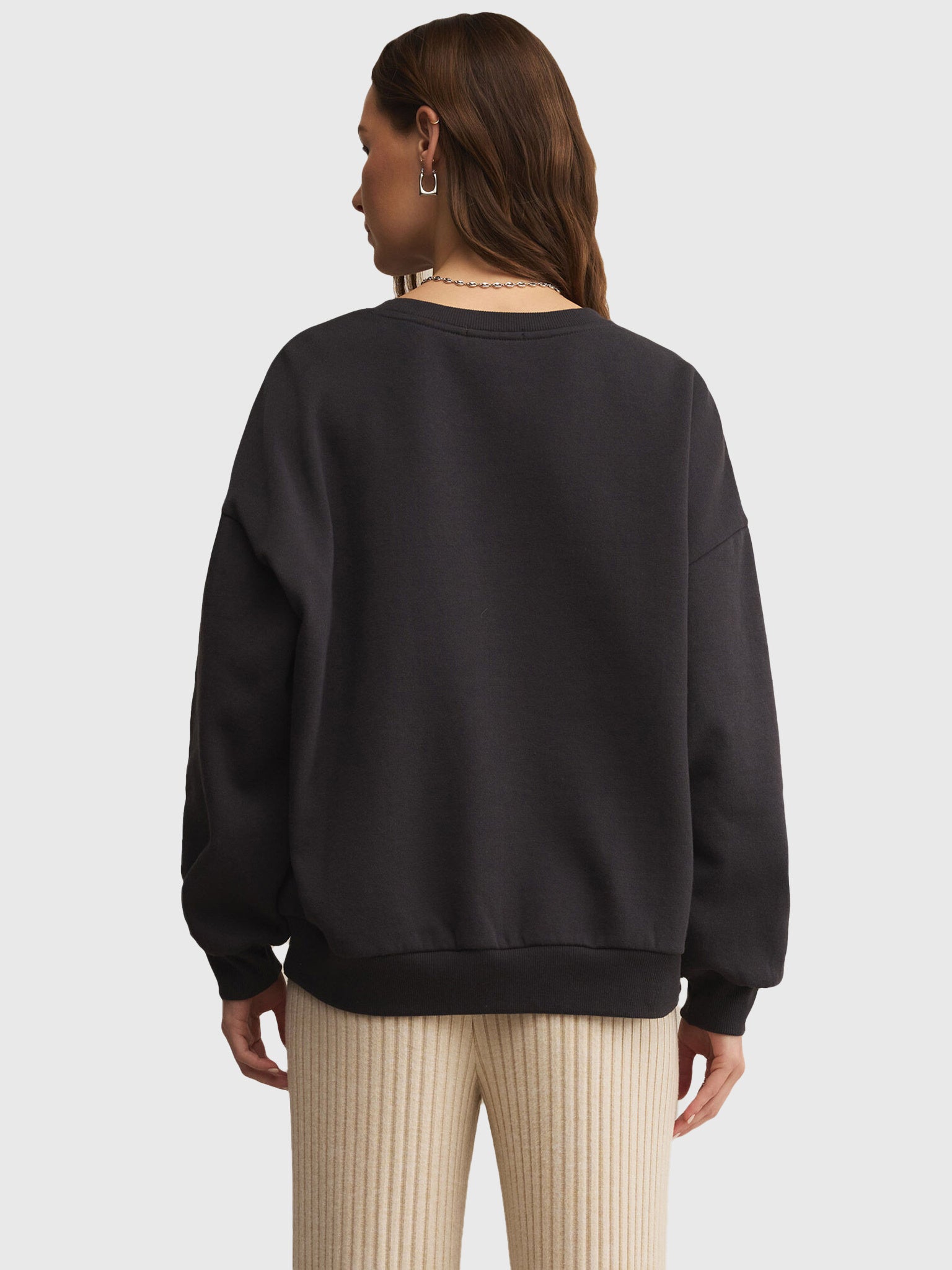 ZLT253118xBLACKSAND-alt1