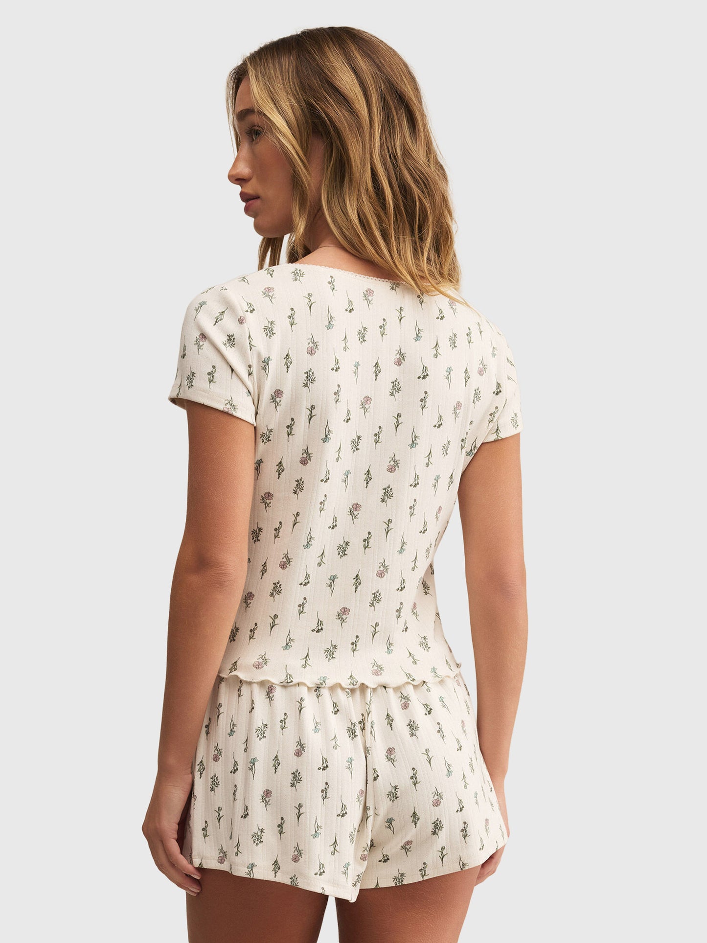 ZLT253970xCRYSTAL-alt1