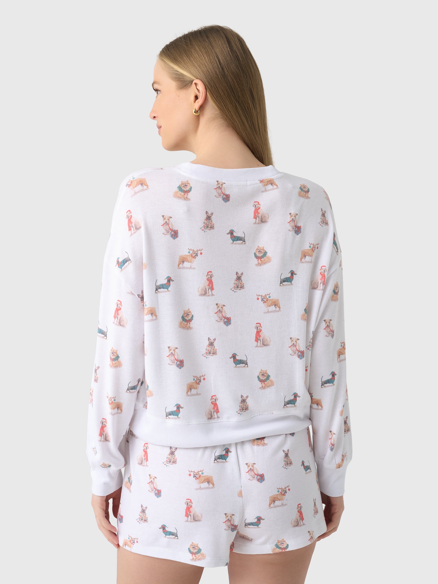 ZLT254717xWHITE-alt2