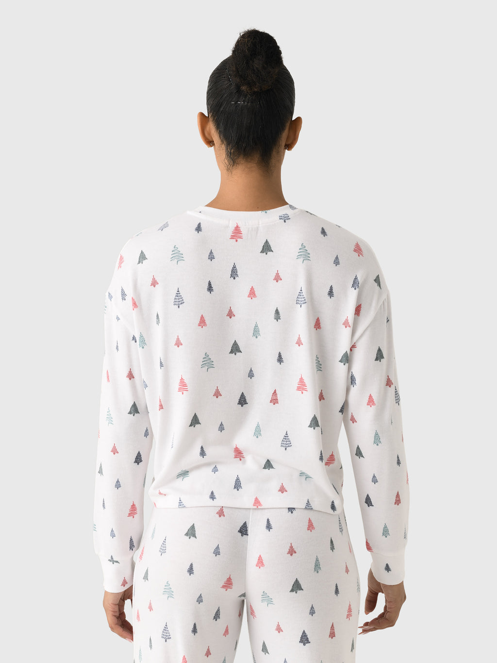 ZLT254723xWHITE-alt2