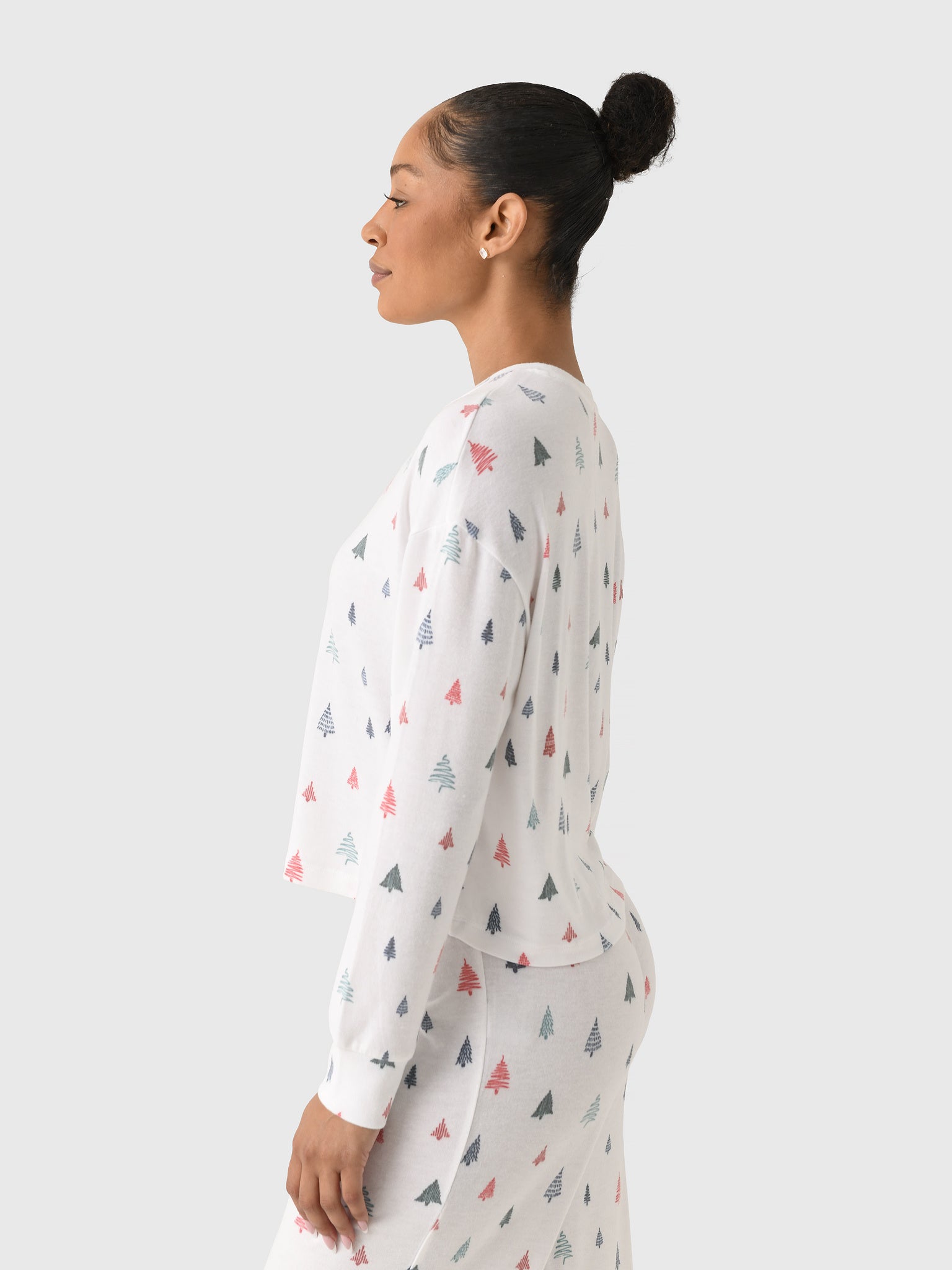 ZLT254723xWHITE-alt2