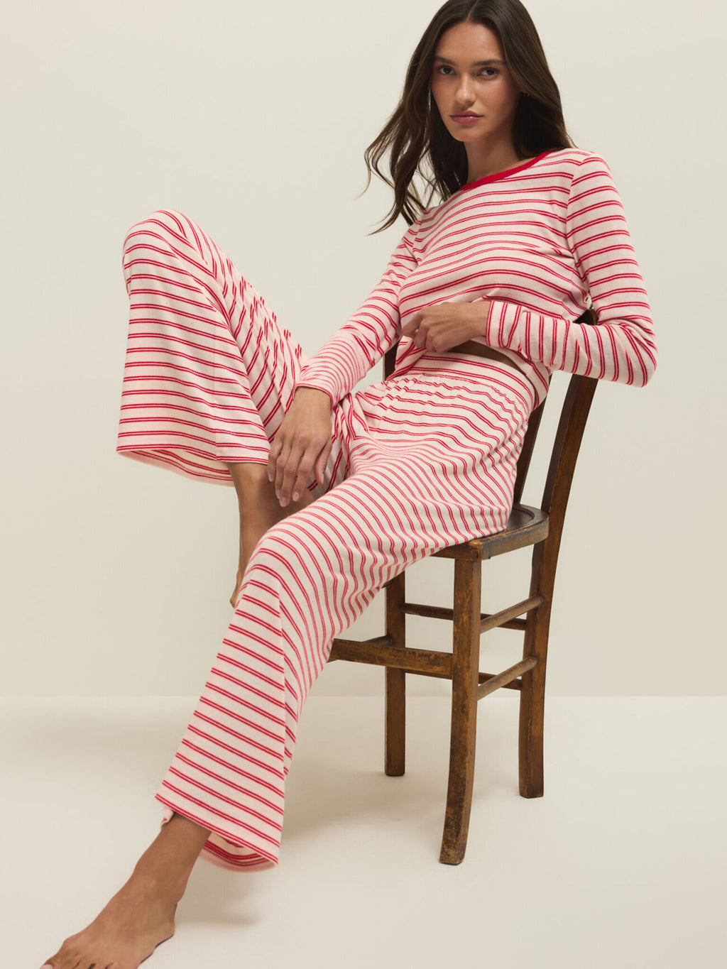 ZLT261197xMULTI-alt2