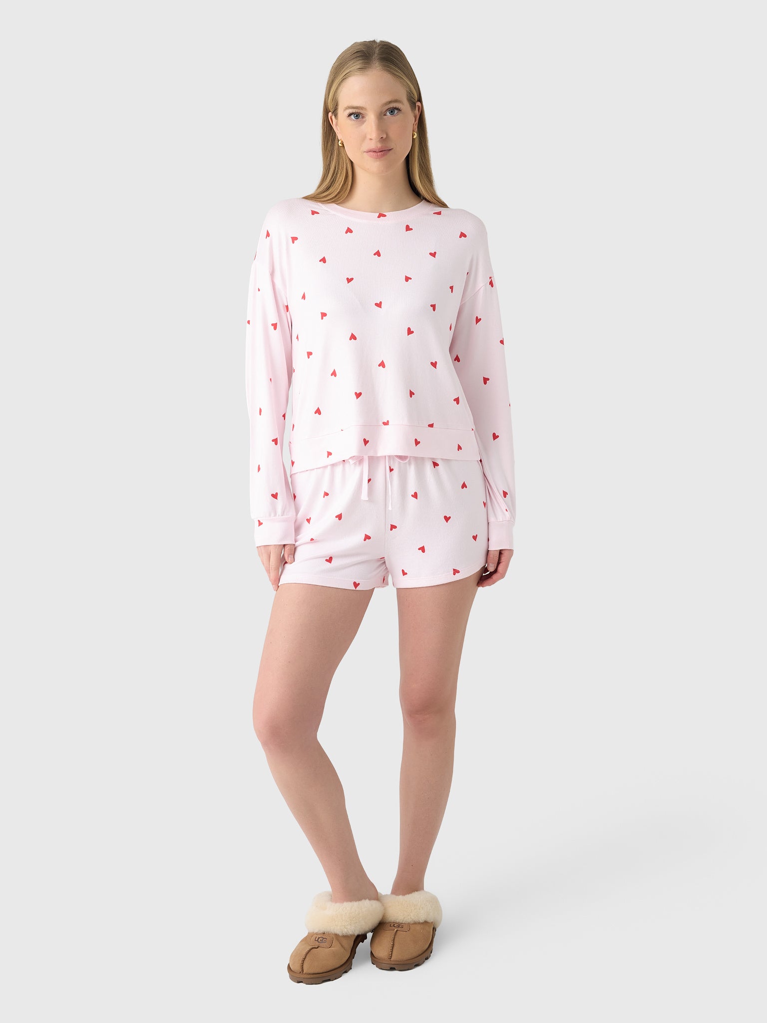 ZLT261203xPINKMARSHMELLOW-alt1