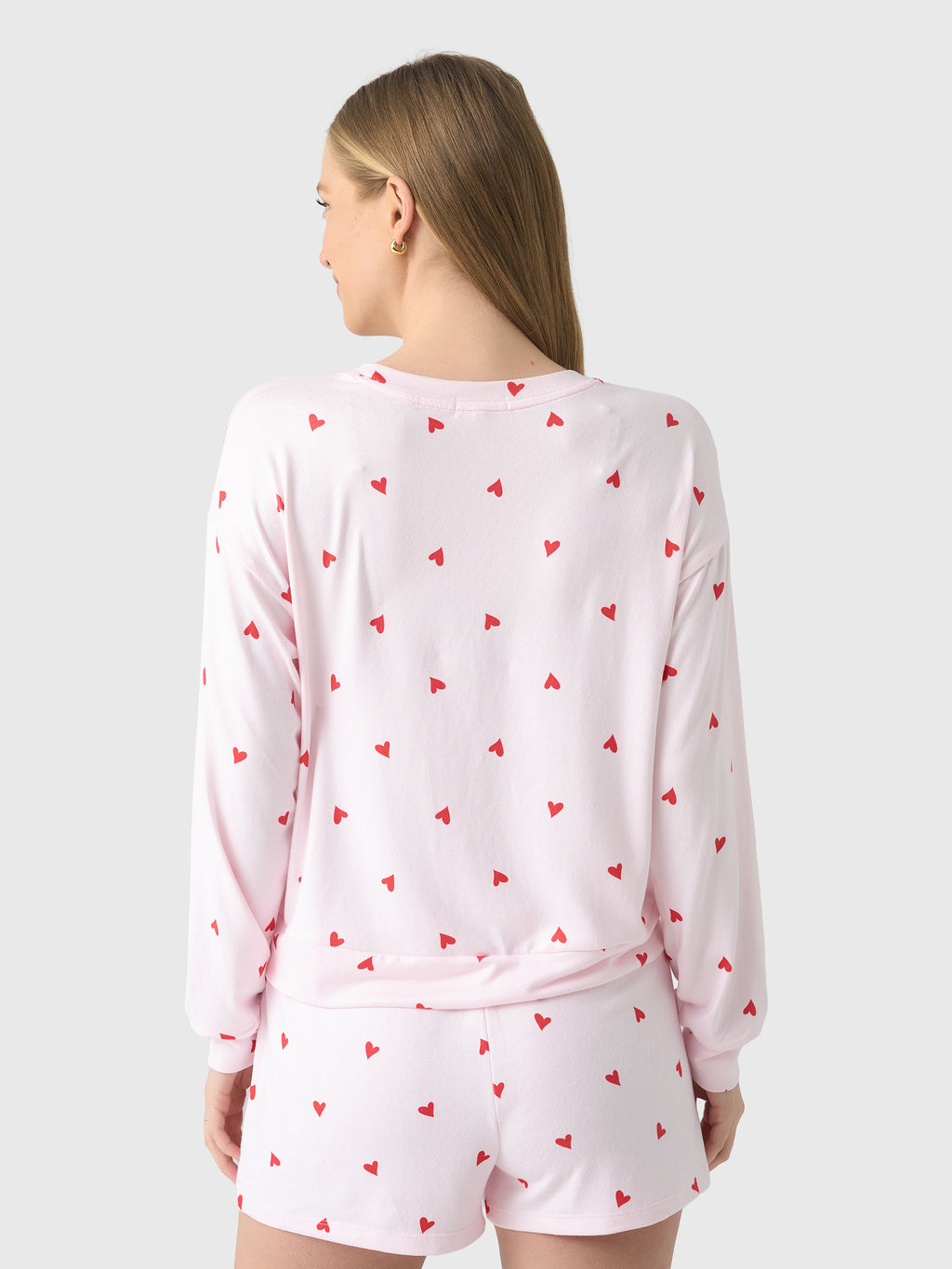 ZLT261203xPINKMARSHMELLOW-alt2