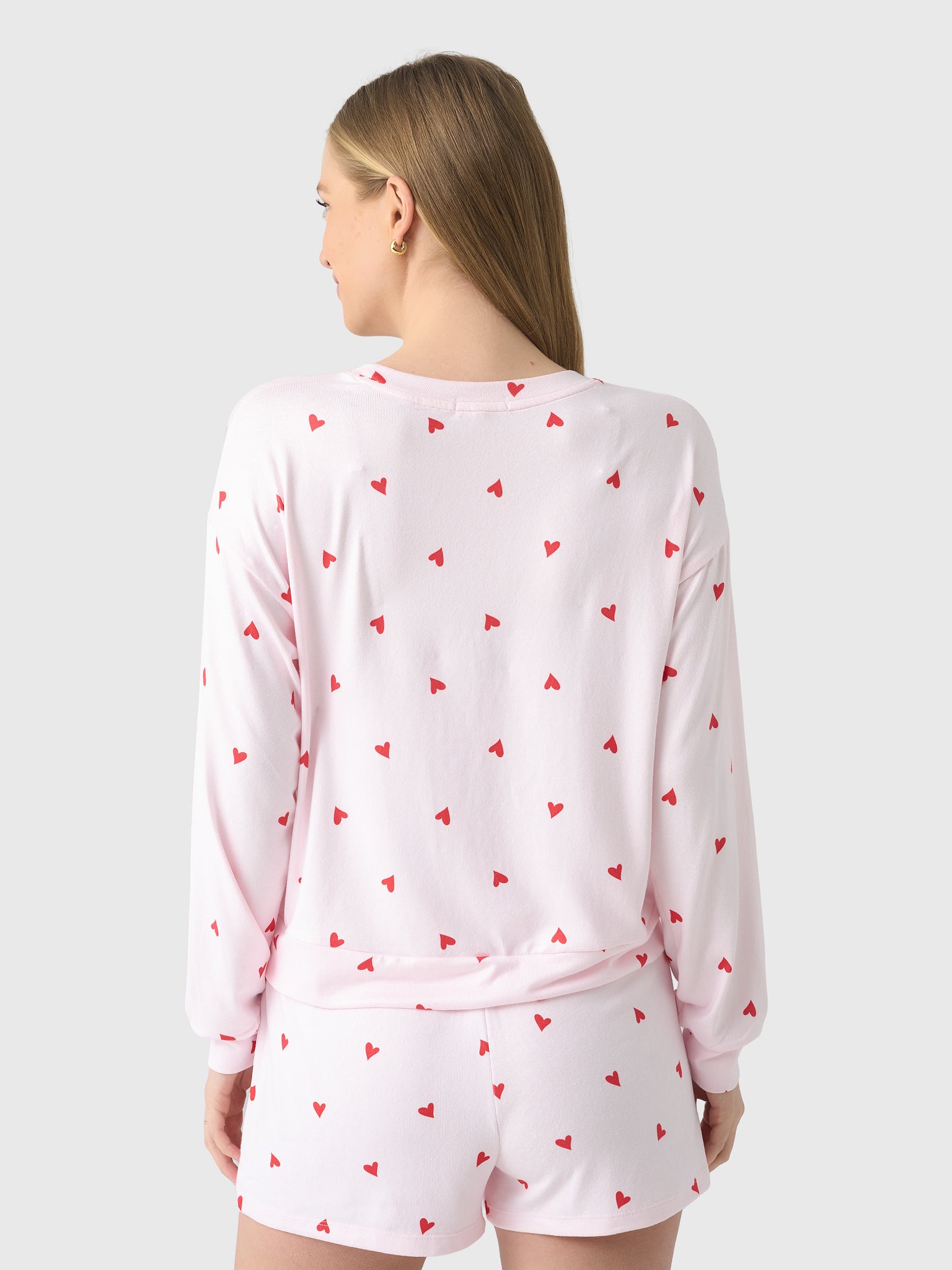 ZLT261203xPINKMARSHMELLOW-alt2