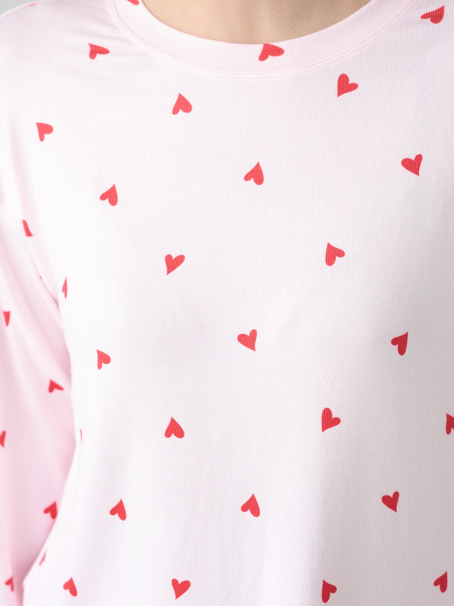 ZLT261203xPINKMARSHMELLOW-alt3