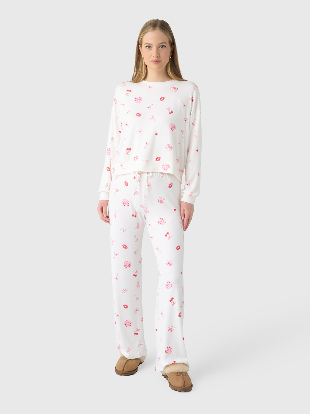 ZLT261208xVANILLAICE-alt1