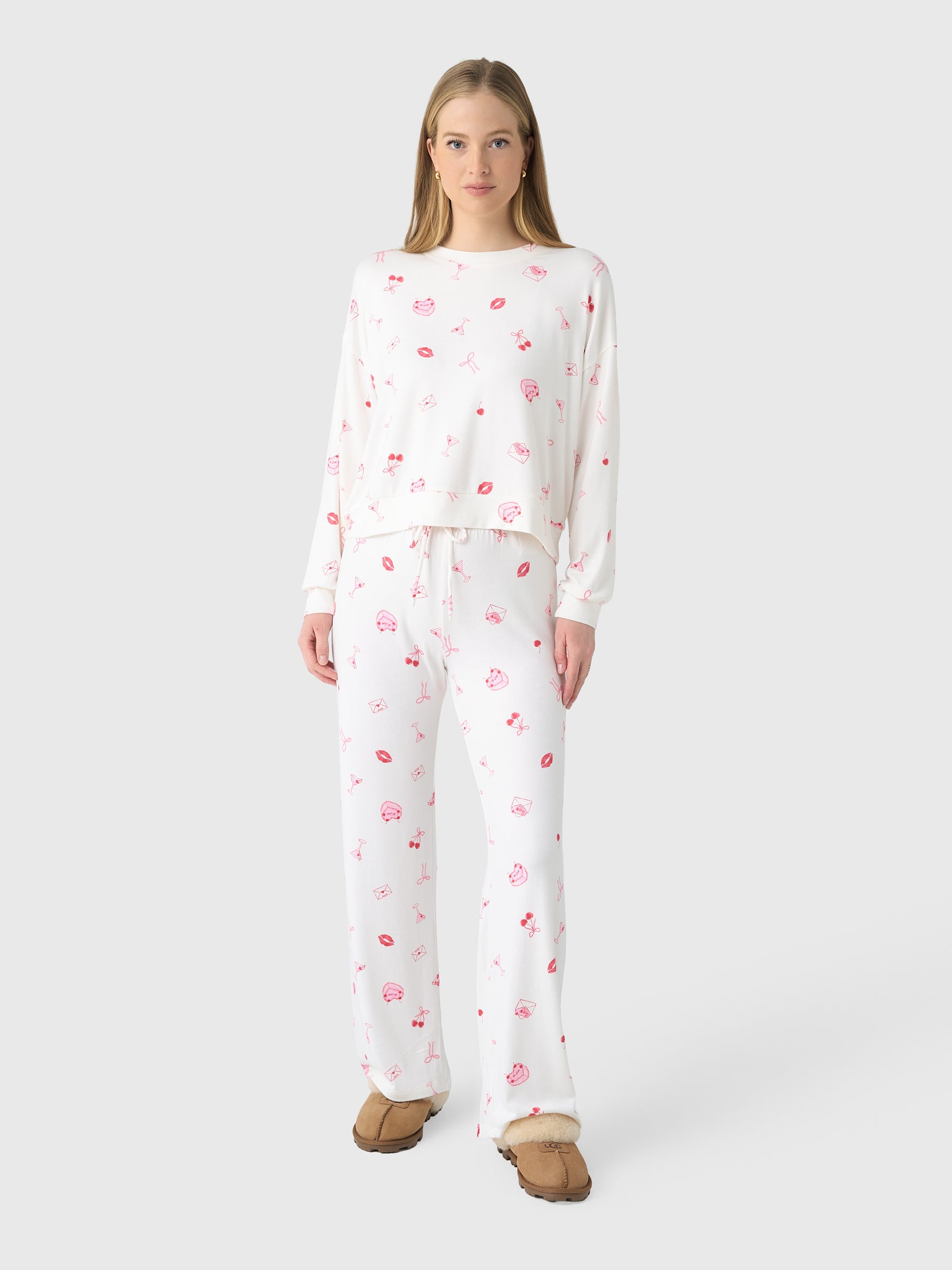 ZLT261208xVANILLAICE-alt1