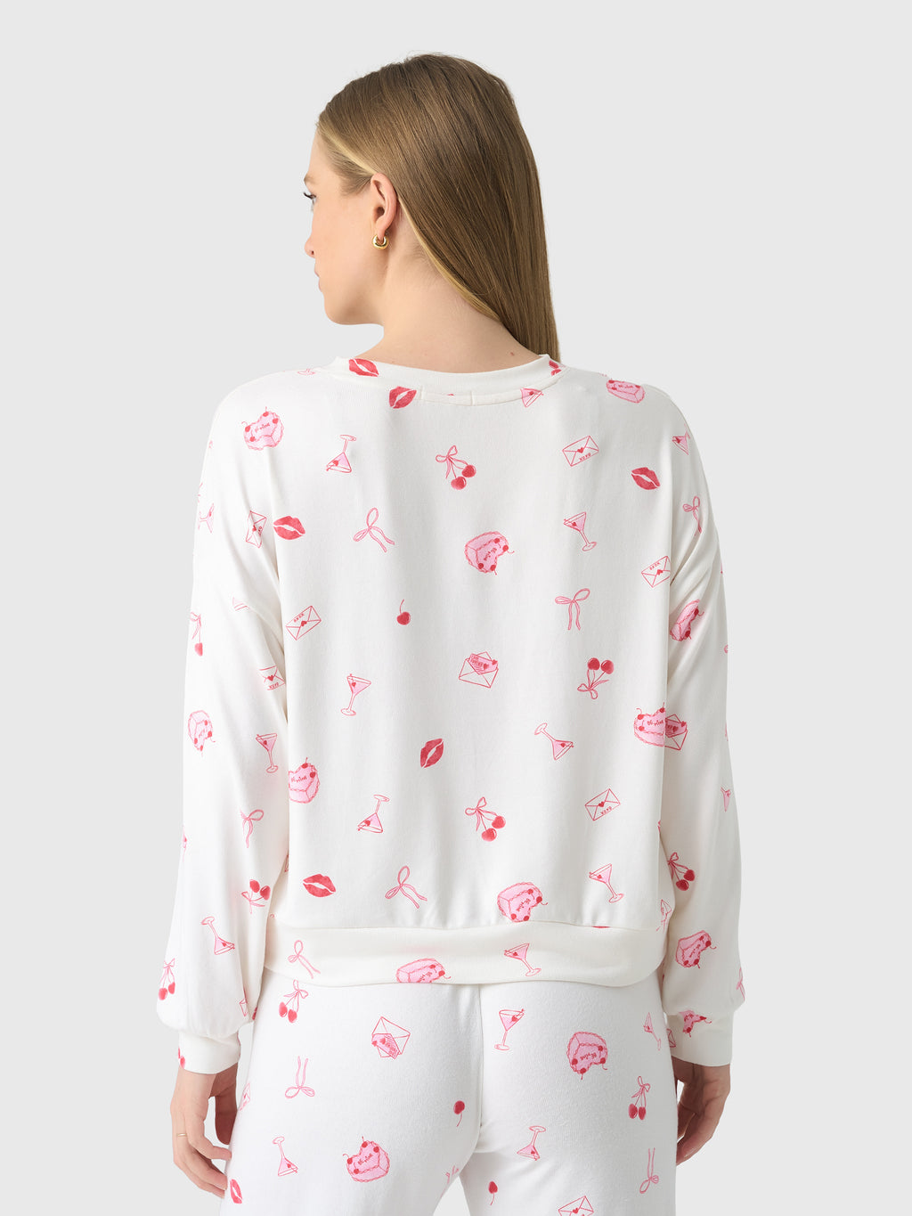 ZLT261208xVANILLAICE-alt2