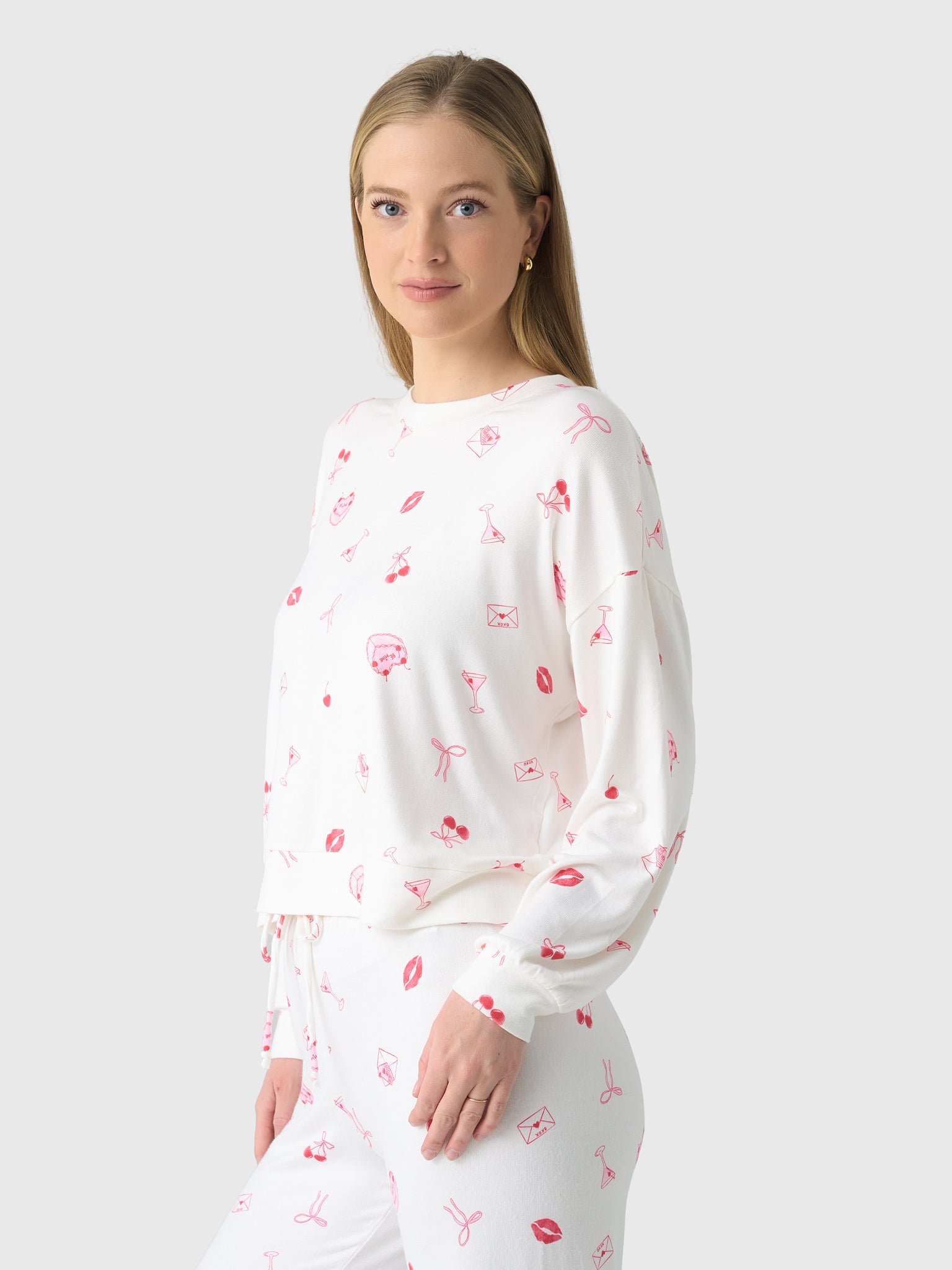 ZLT261208xVANILLAICE-alt2