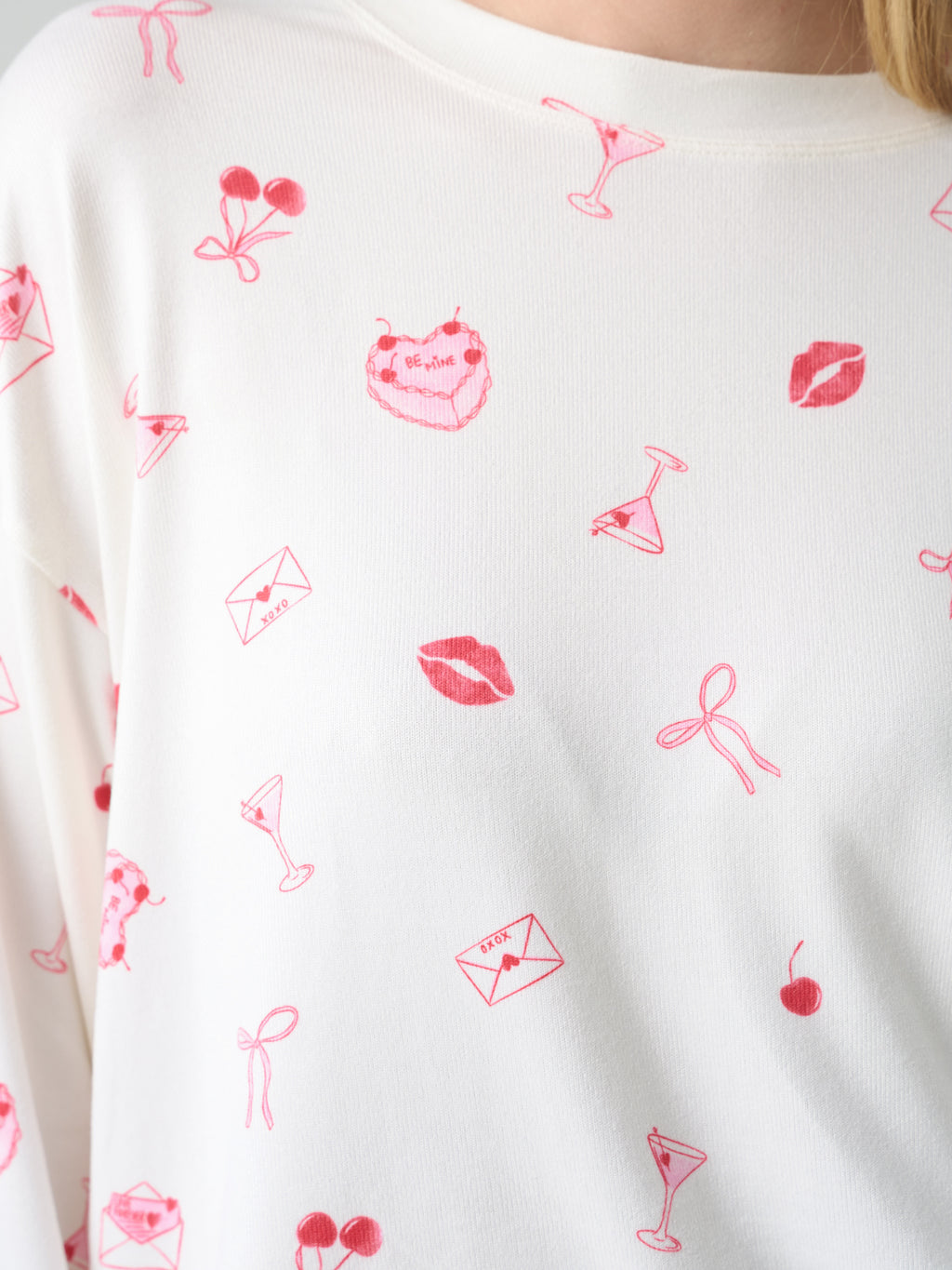 ZLT261208xVANILLAICE-alt3