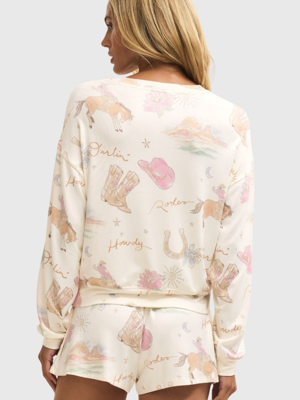 ZLT261247xVANILLAICE-alt1