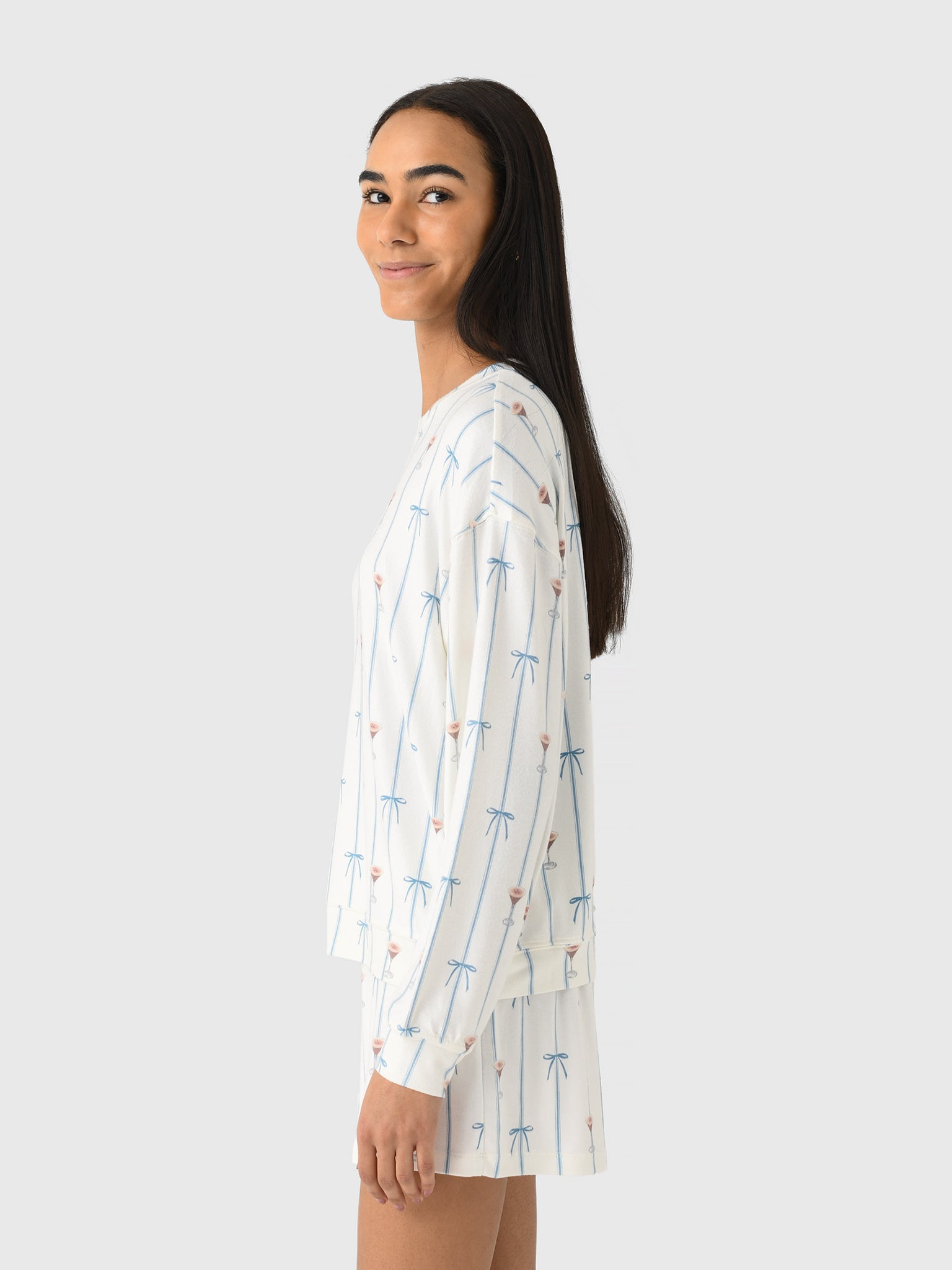 ZLT261502xVANILLAICE-alt2