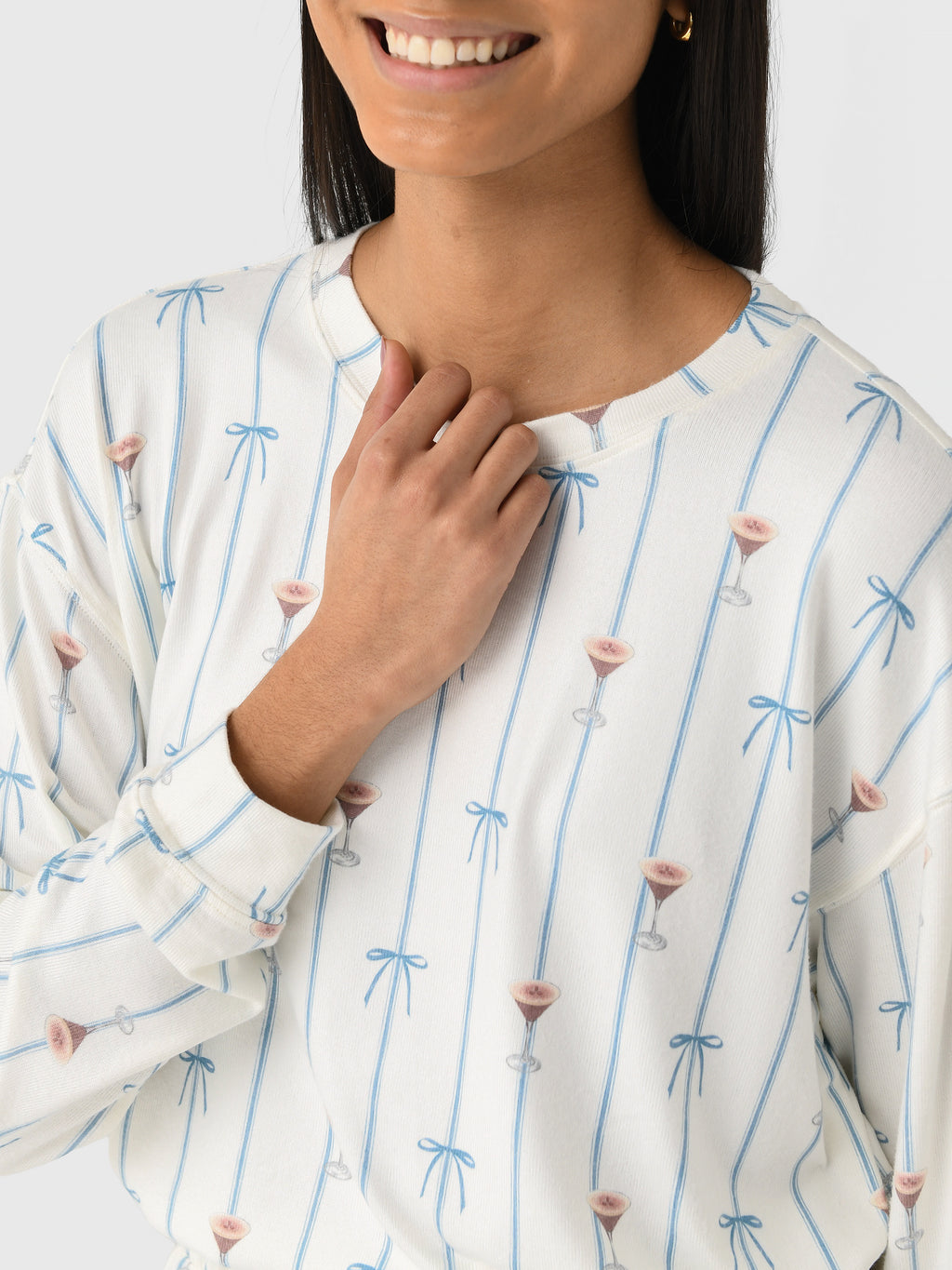 ZLT261502xVANILLAICE-alt4