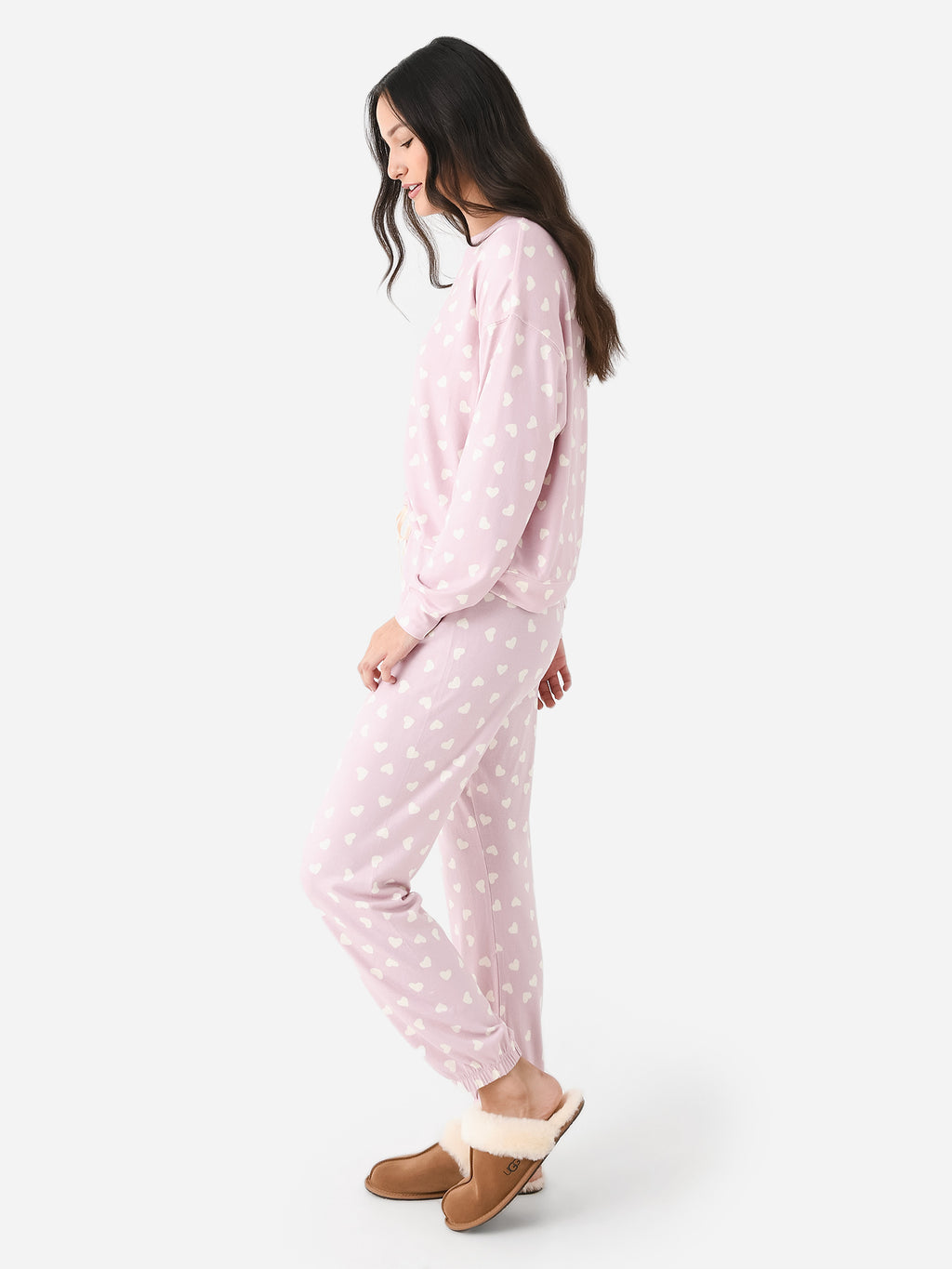 ZLZ233175xPINKGLAZE-alt1