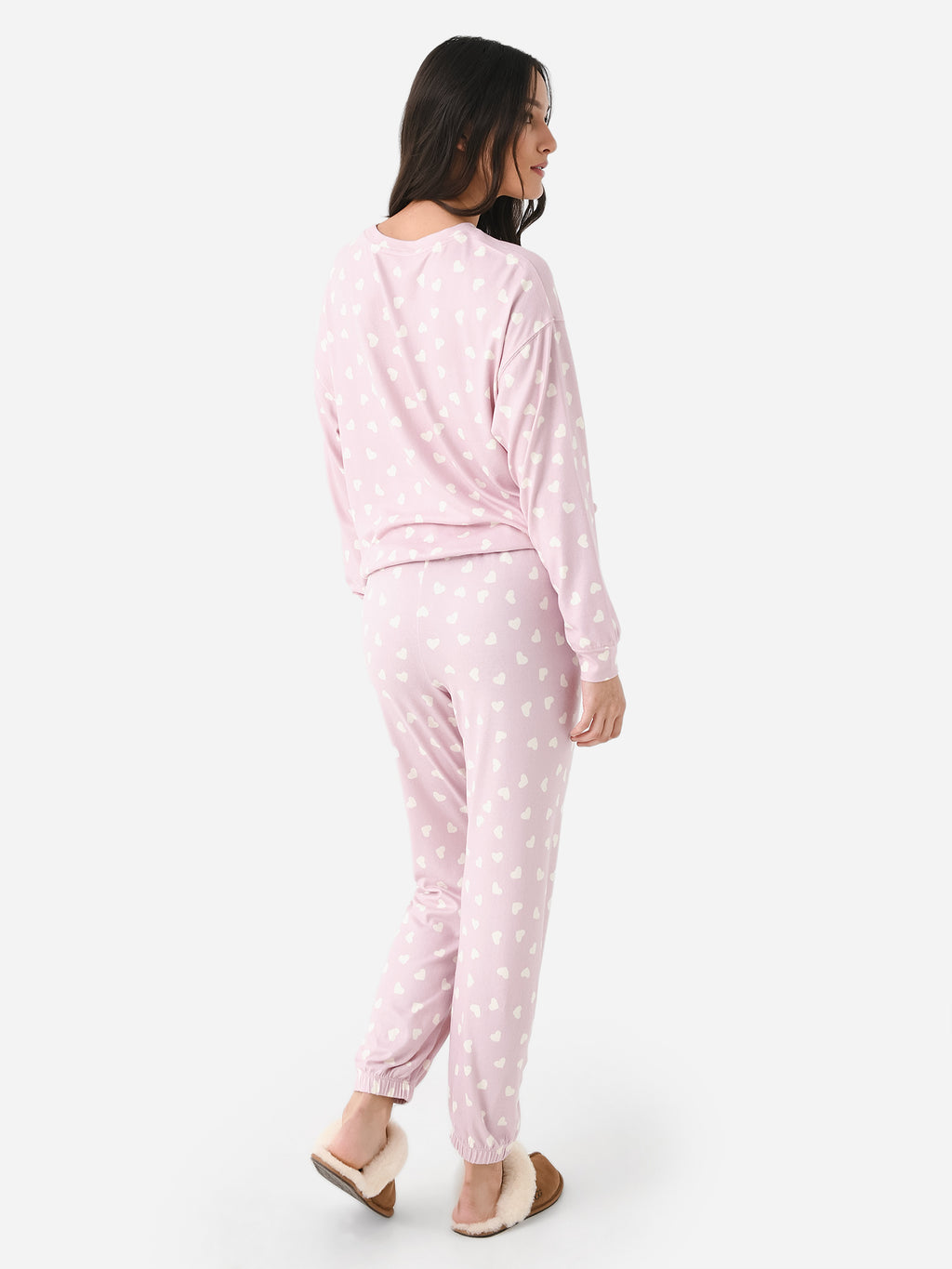 ZLZ233175xPINKGLAZE-alt2