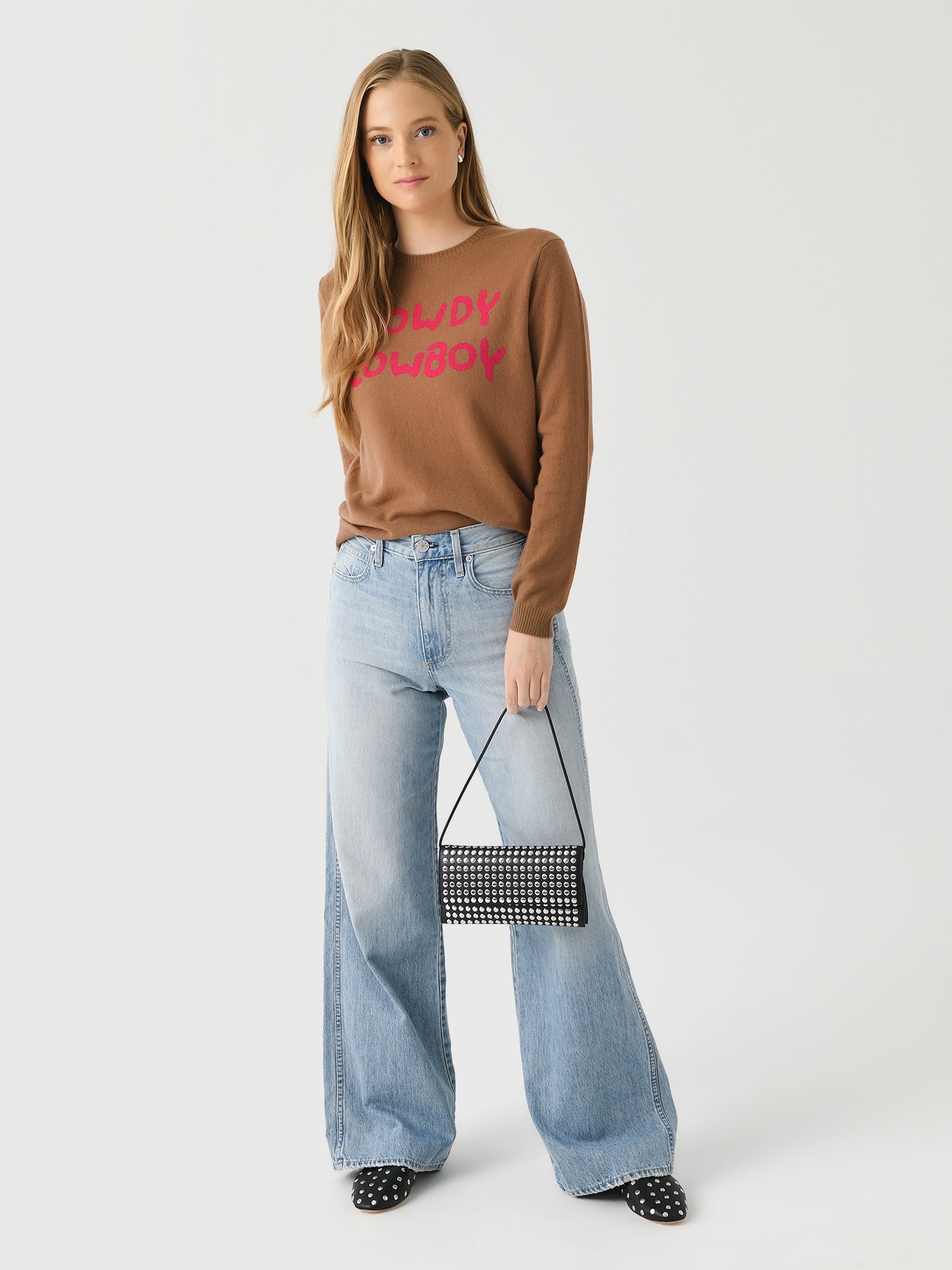 ZNC22-087_AW24xCARAMELCHERRY-alt1