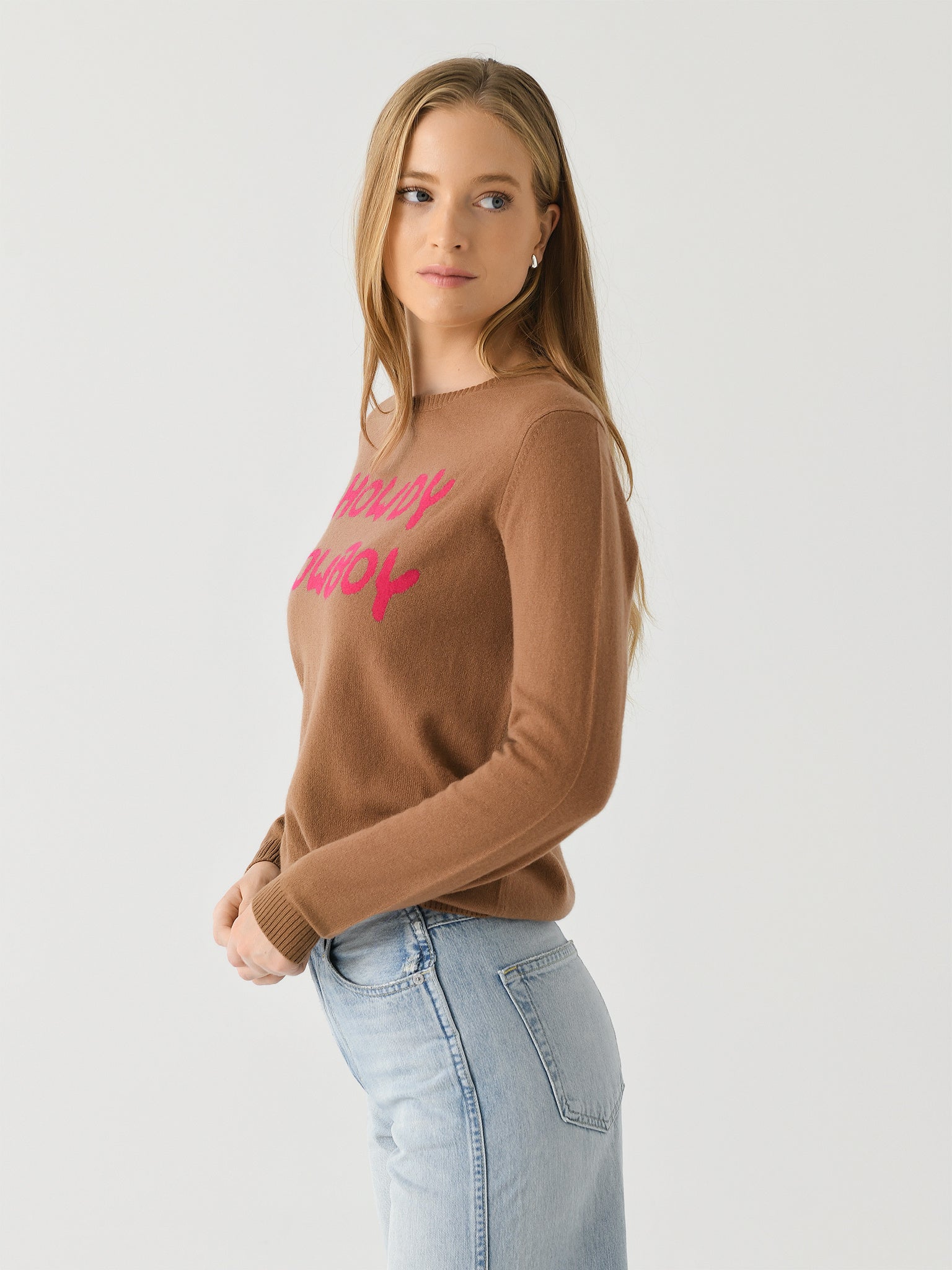 ZNC22-087_AW24xCARAMELCHERRY-alt2