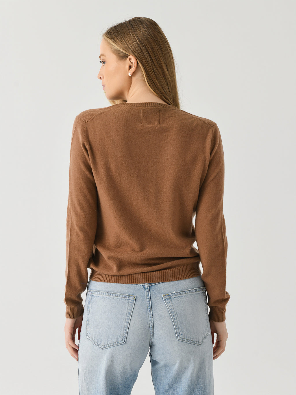 ZNC22-087_AW24xCARAMELCHERRY-alt3
