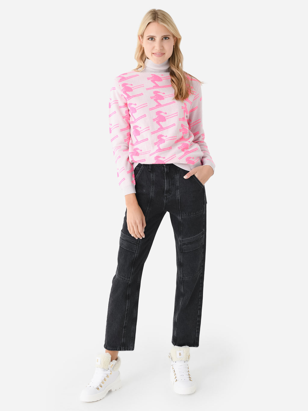 ZNC23-059xFOGNEONPINK-alt1