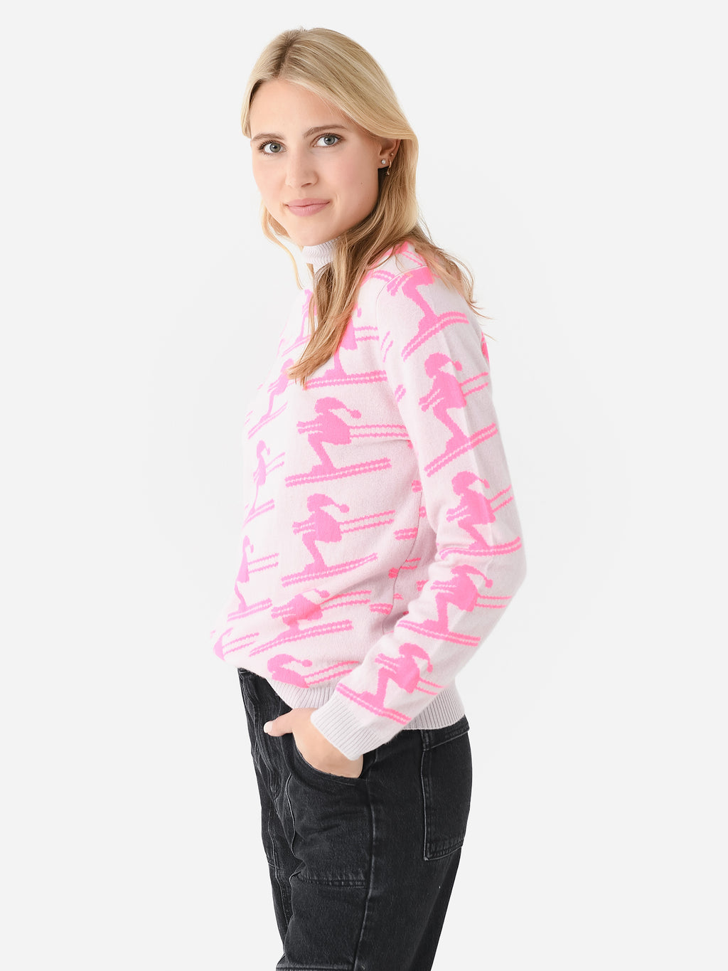 ZNC23-059xFOGNEONPINK-alt2