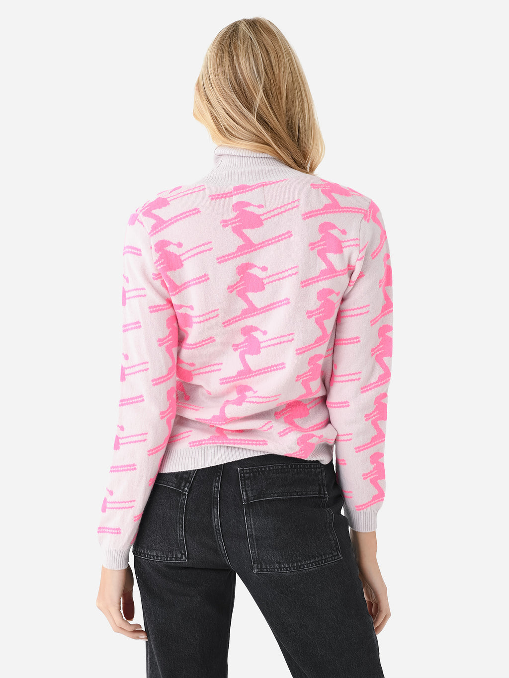 ZNC23-059xFOGNEONPINK-alt3