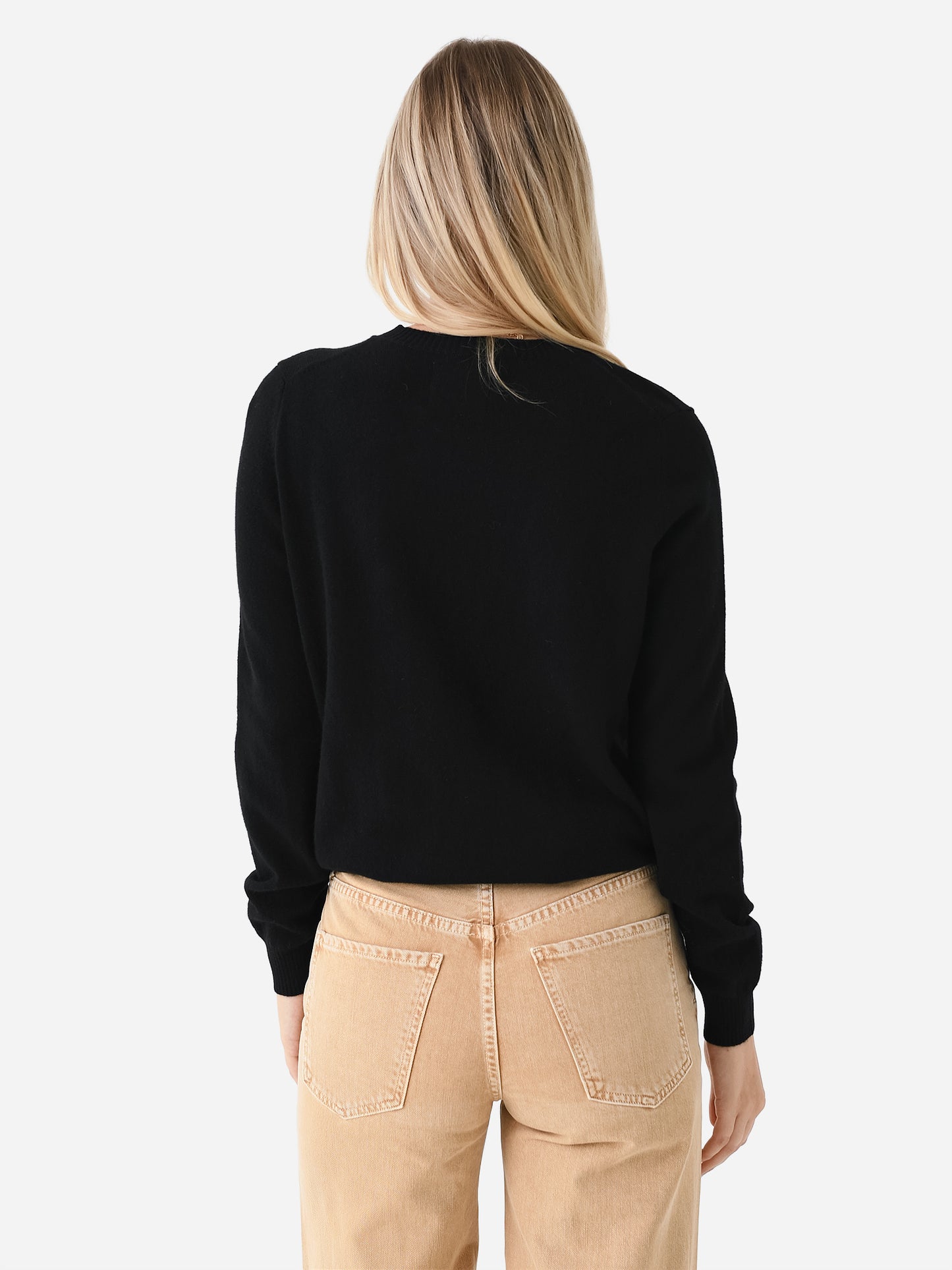 ZNC23-060xBLACKCLOUDDANCER-alt1