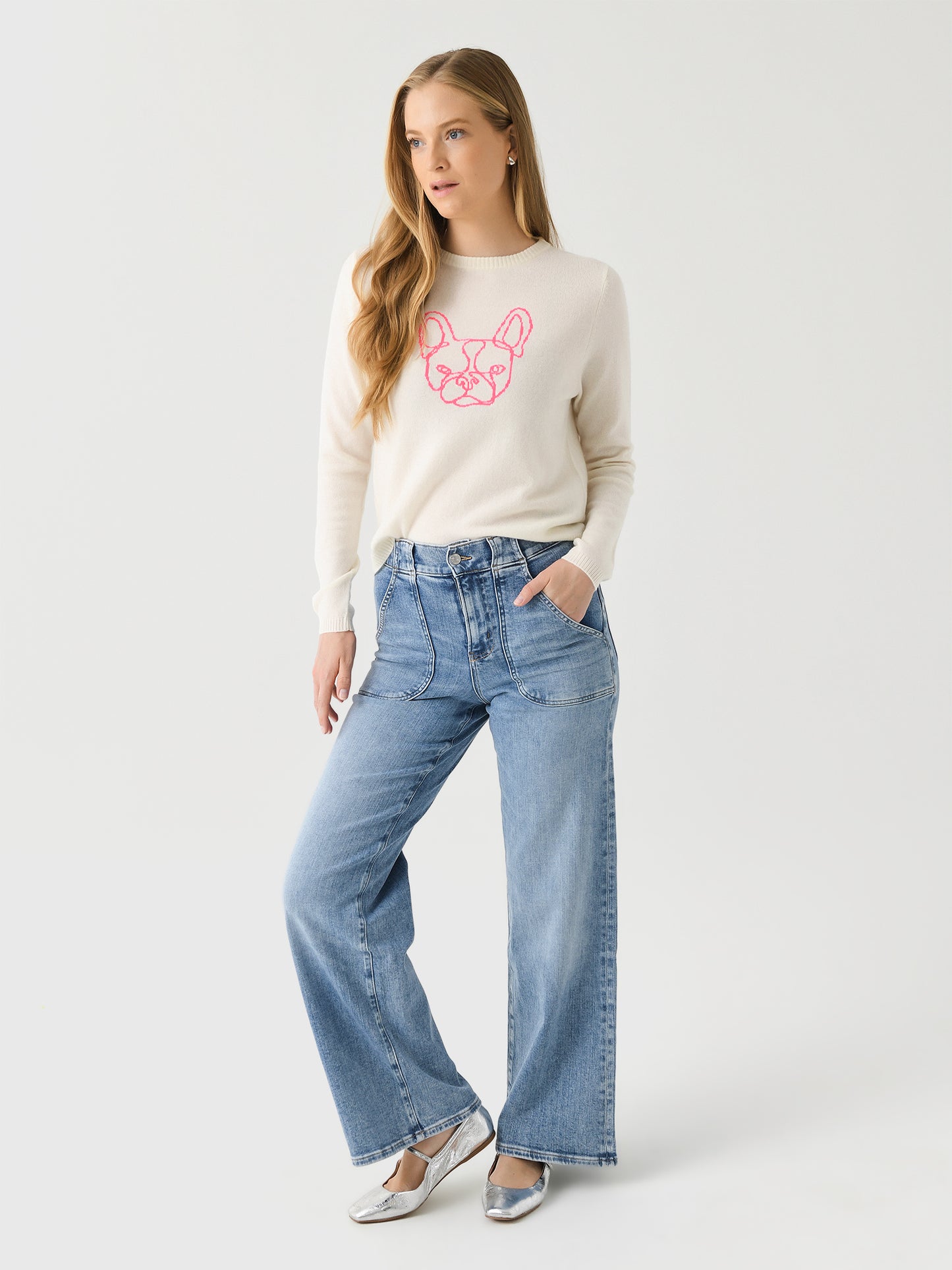 ZNC23-063_AW24xCREAMNEONPINK-alt1