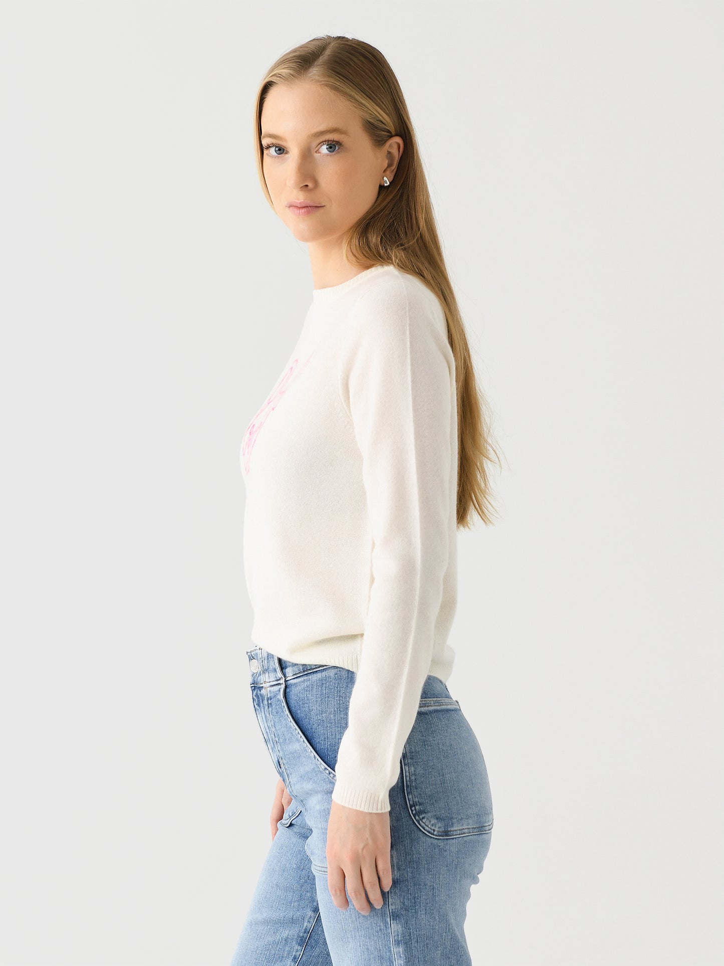 ZNC23-063_AW24xCREAMNEONPINK-alt2