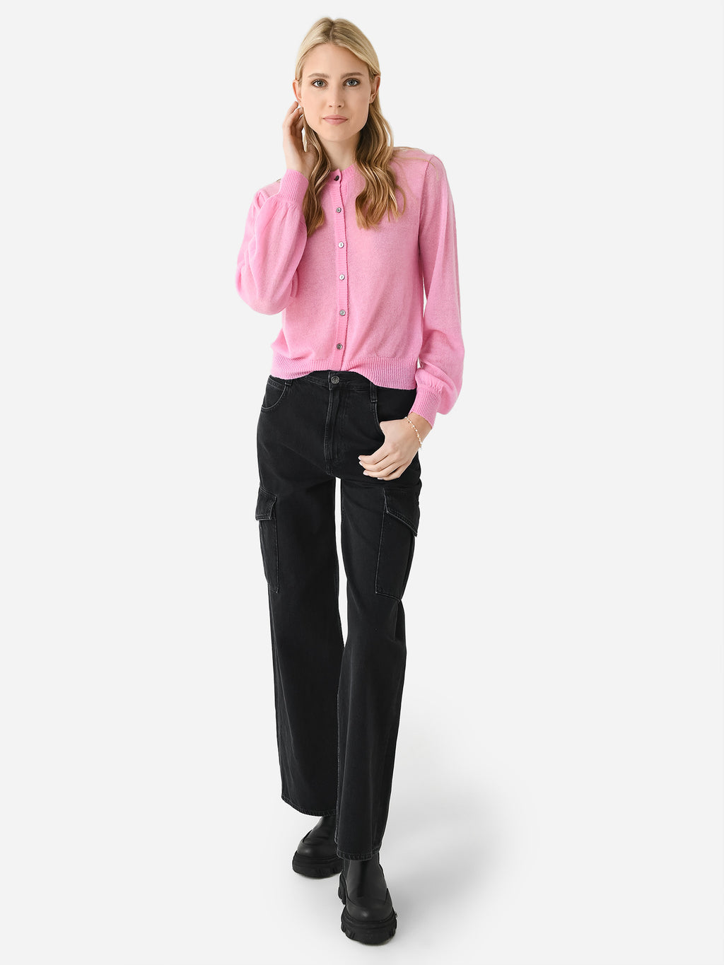 ZNC24-005K_PRESS24xCANDY-alt1