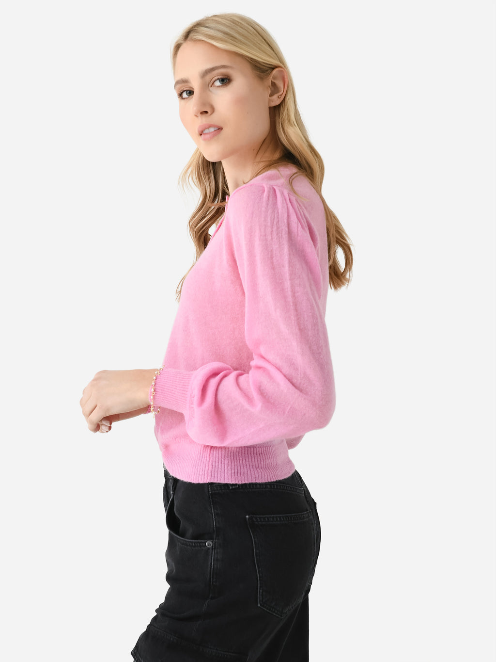 ZNC24-005K_PRESS24xCANDY-alt2