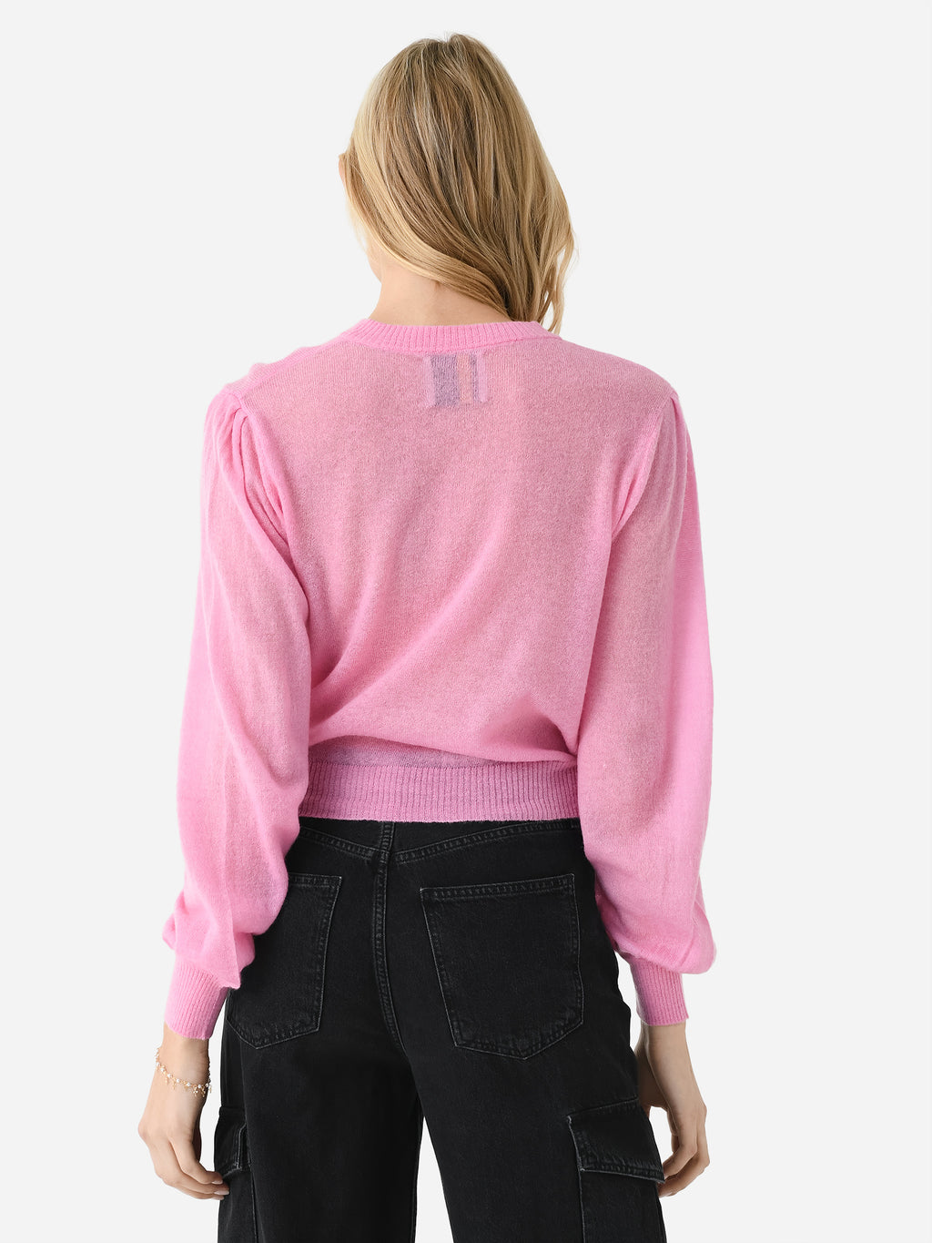 ZNC24-005K_PRESS24xCANDY-alt3