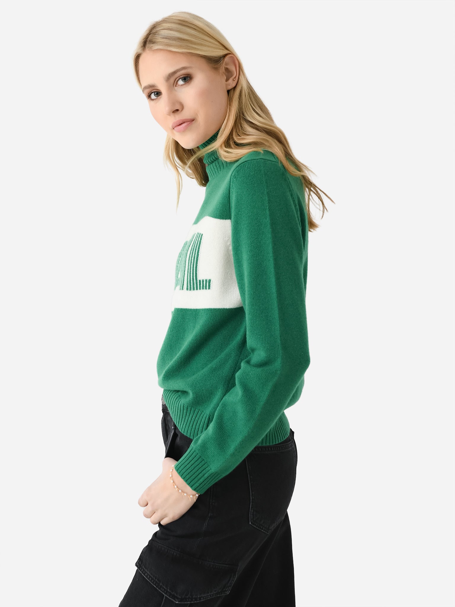 ZNC24-019_PRESS24xOLIVEGREENCLOUDDANCER-alt2